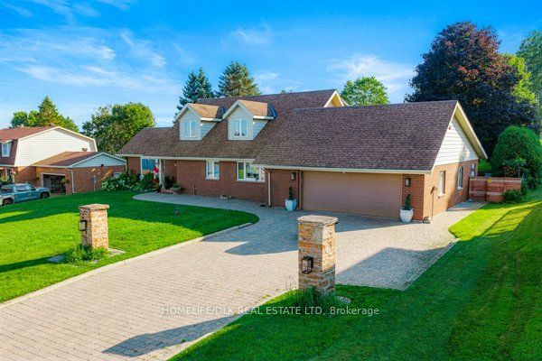 1102 Burnside Drive, Augusta, ON K6V 5T1 photo 2