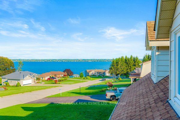 1102 Burnside Drive, Augusta, ON K6V 5T1 photo 3