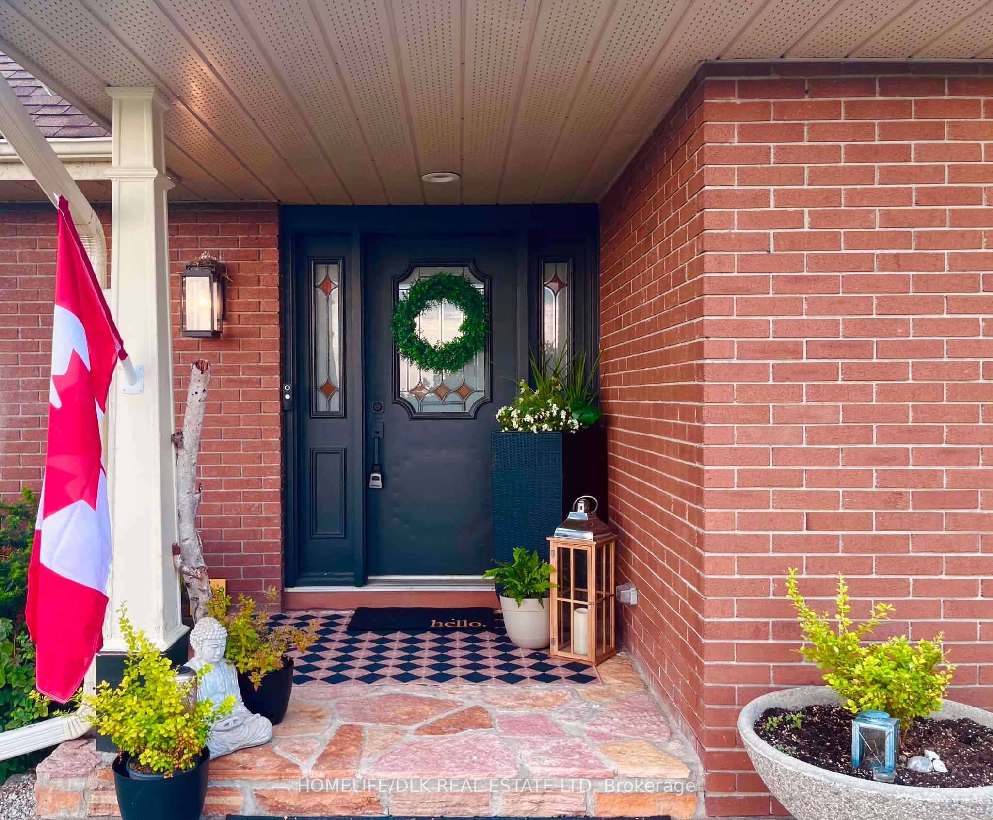 1102 Burnside Drive, Augusta, ON K6V 5T1 photo 4