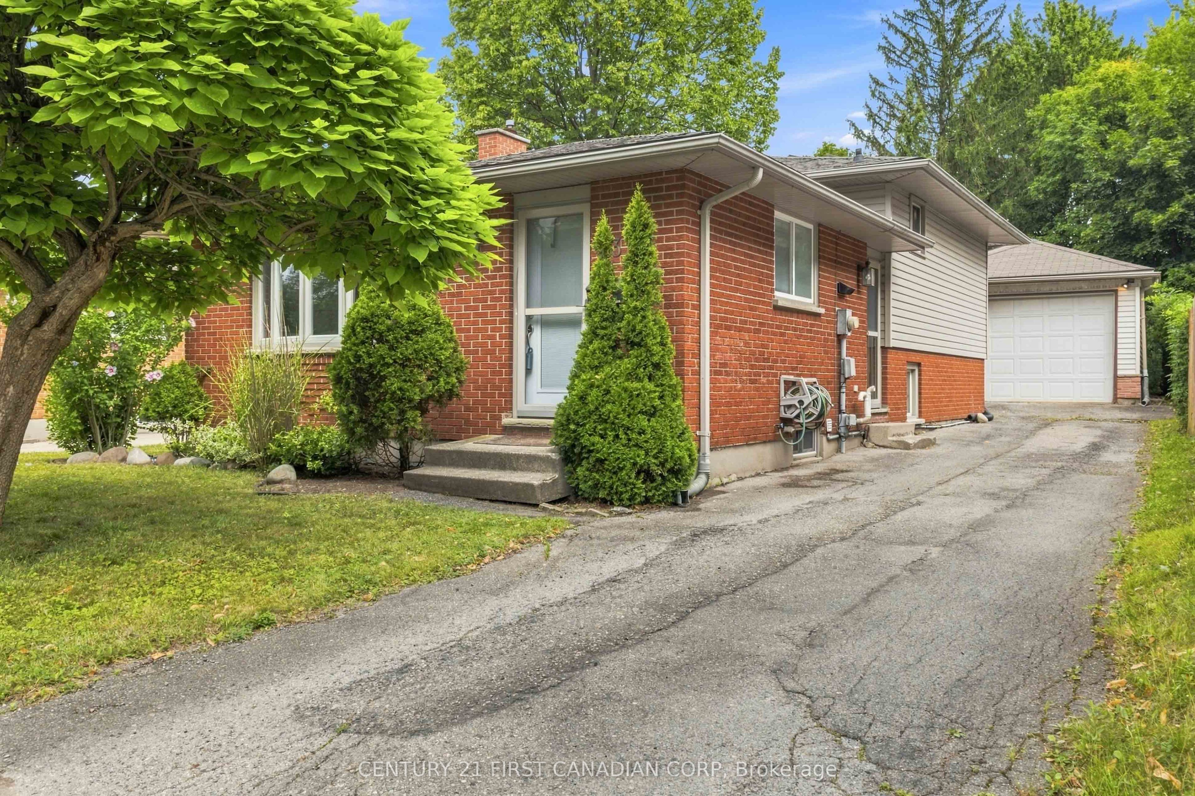 436 FERNDALE Avenue, London South, ON N6C 2Z1 photo 3