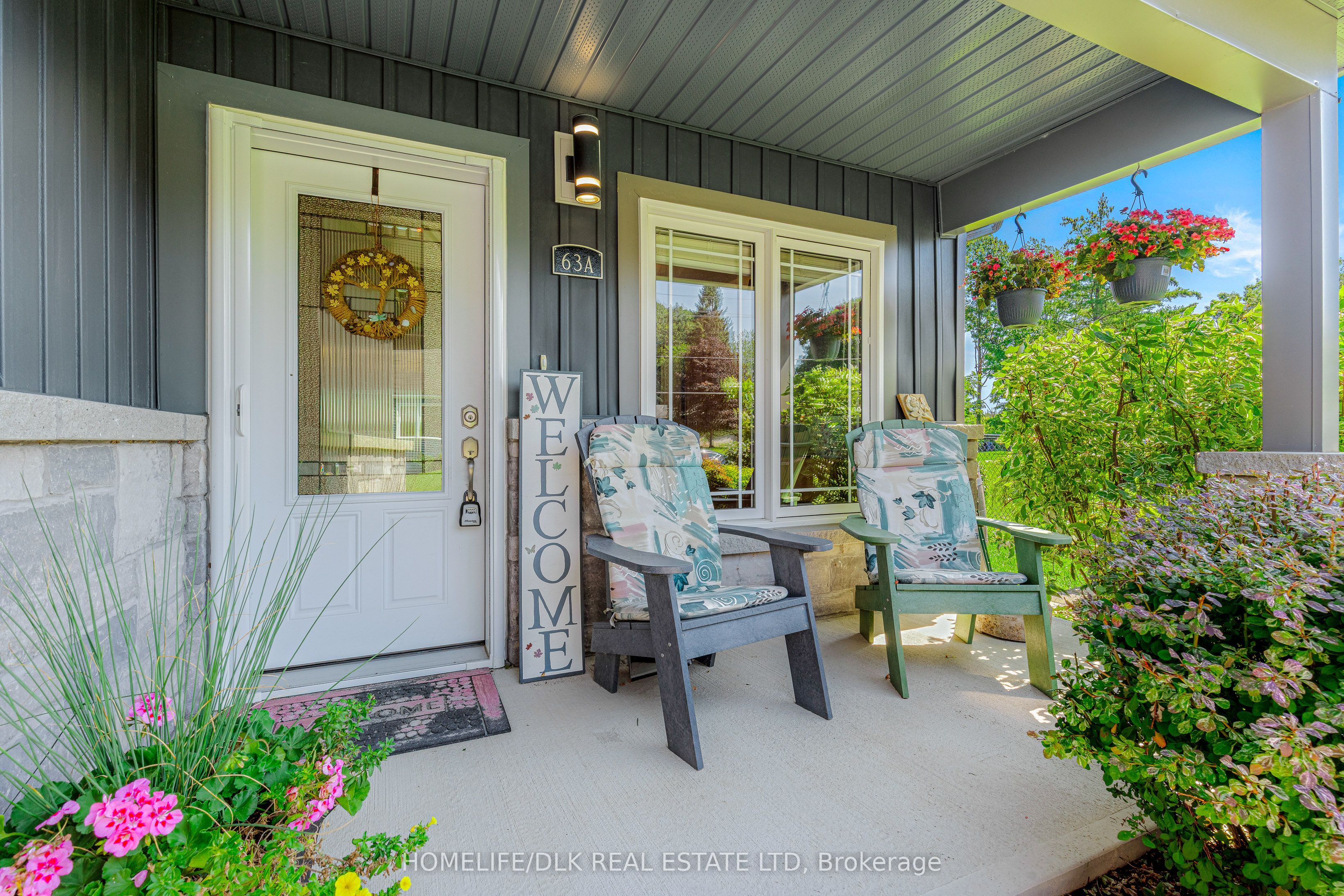 63A Centre Street, Brockville, ON K6V 0C9 photo 5
