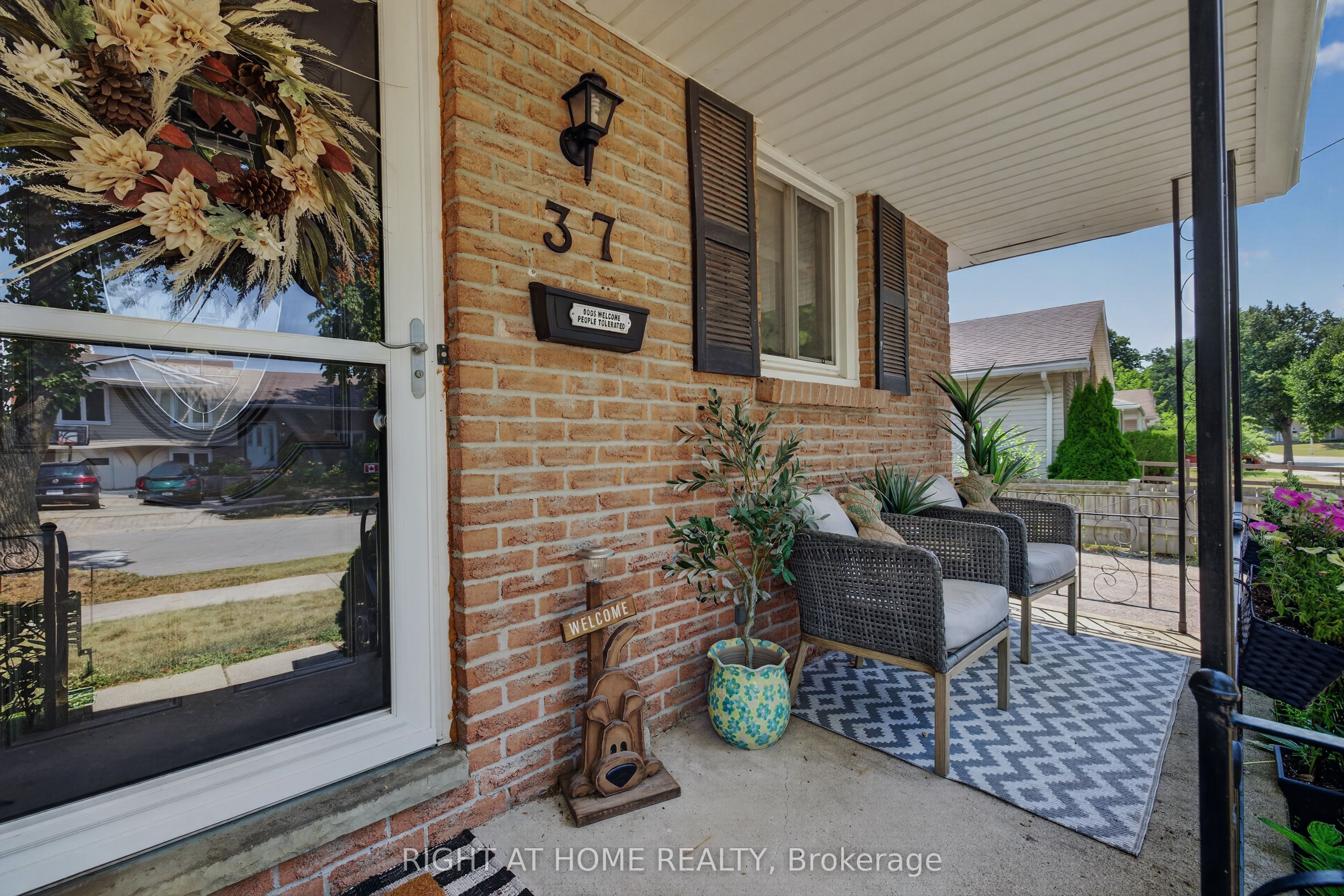 37 RENNY Crescent, London South, ON N6E 2C4 photo 5