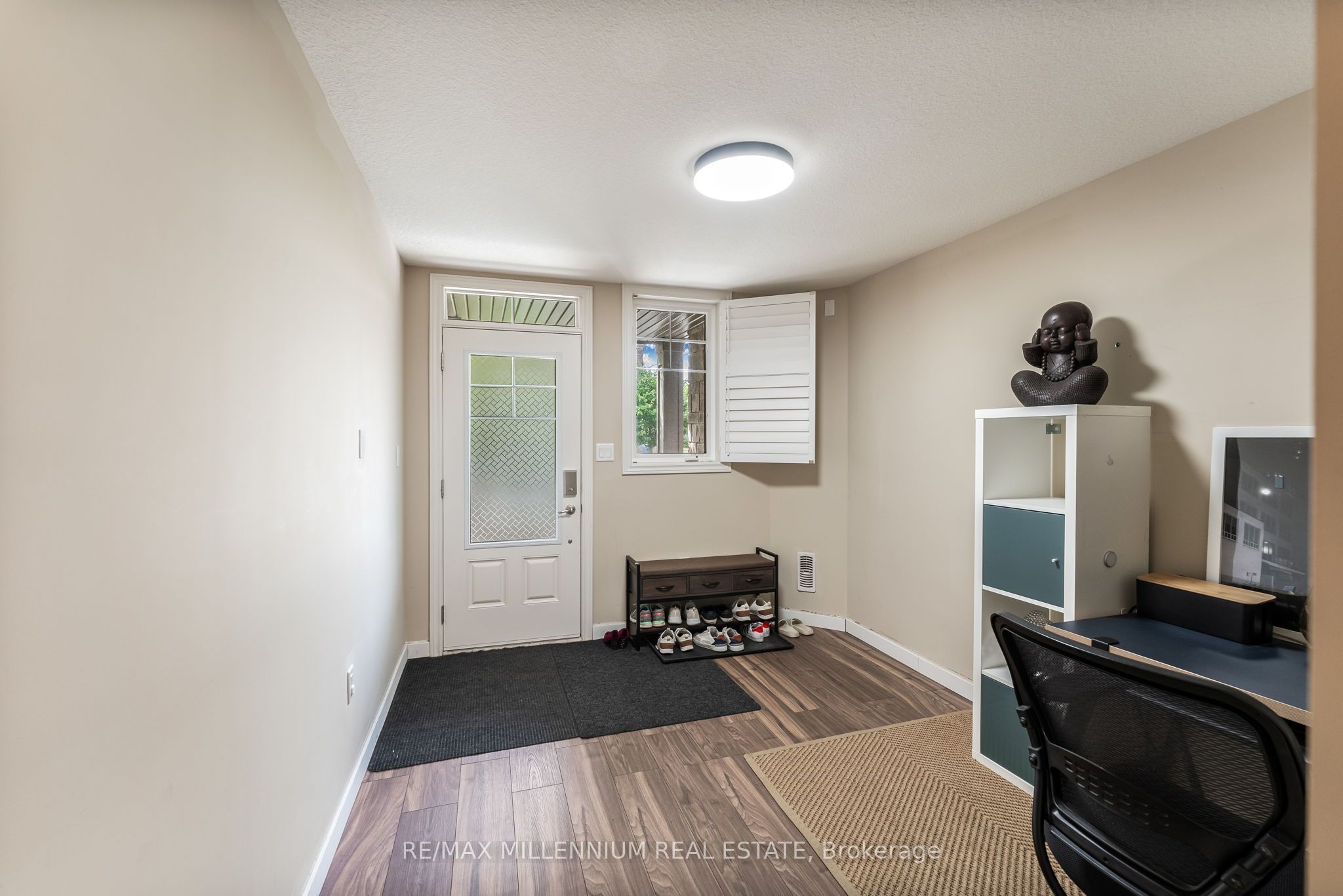 18 Whaley Lane, Hamilton, ON L9G 0G7 photo 3