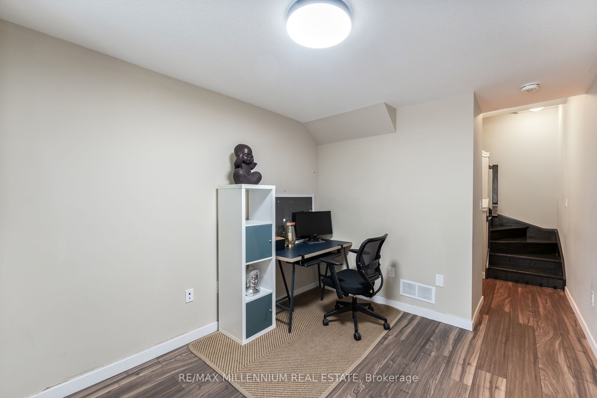 18 Whaley Lane, Hamilton, ON L9G 0G7 photo 4