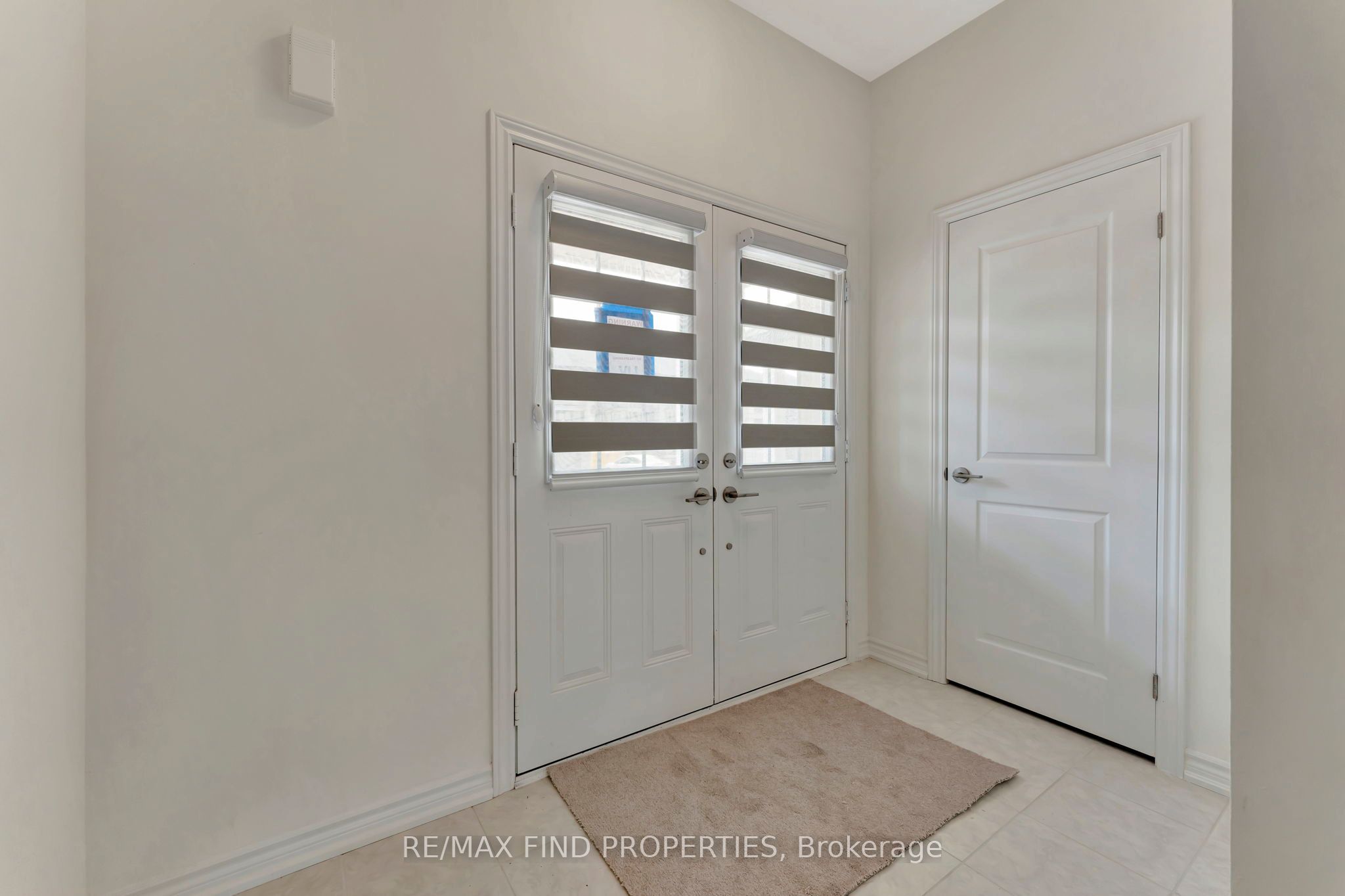 21 Dennis Avenue, Brantford, ON N3V 0C1 photo 5