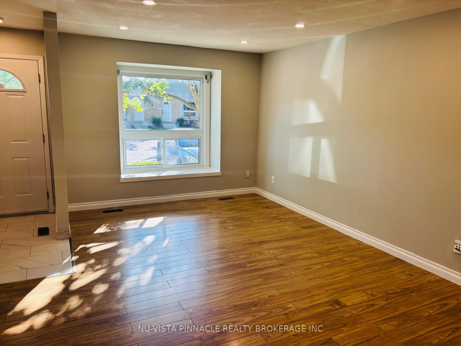 577 Third Street 39, London East, ON N5V 4B9 photo 2