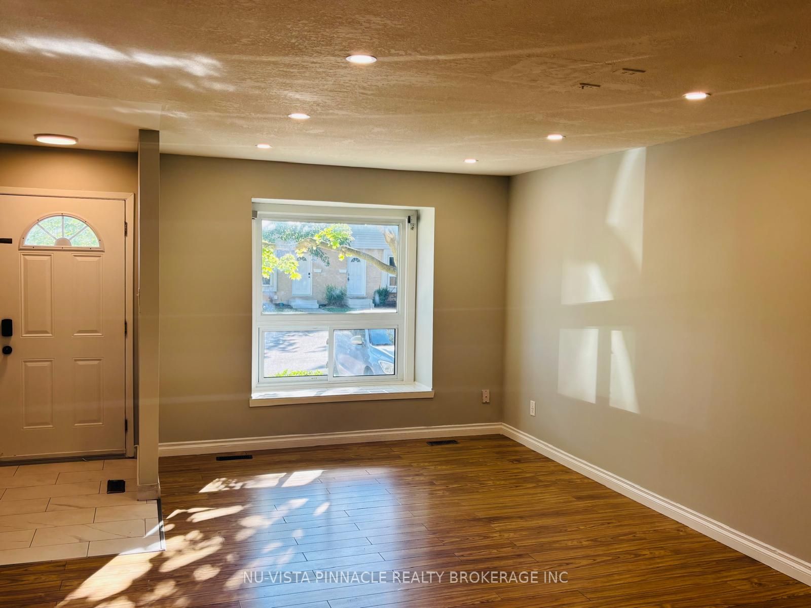 577 Third Street 39, London East, ON N5V 4B9 photo 4
