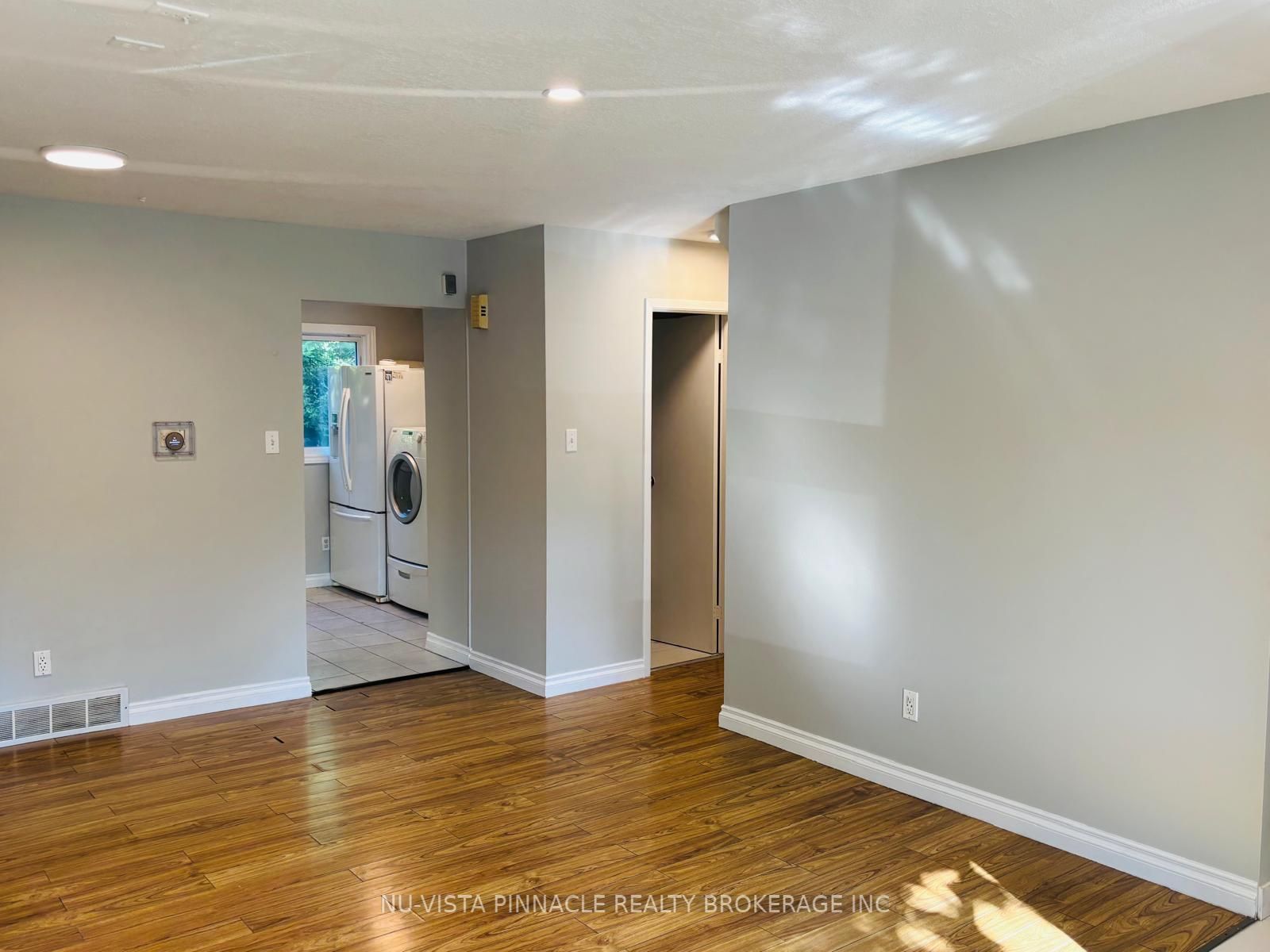577 Third Street 39, London East, ON N5V 4B9 photo 5