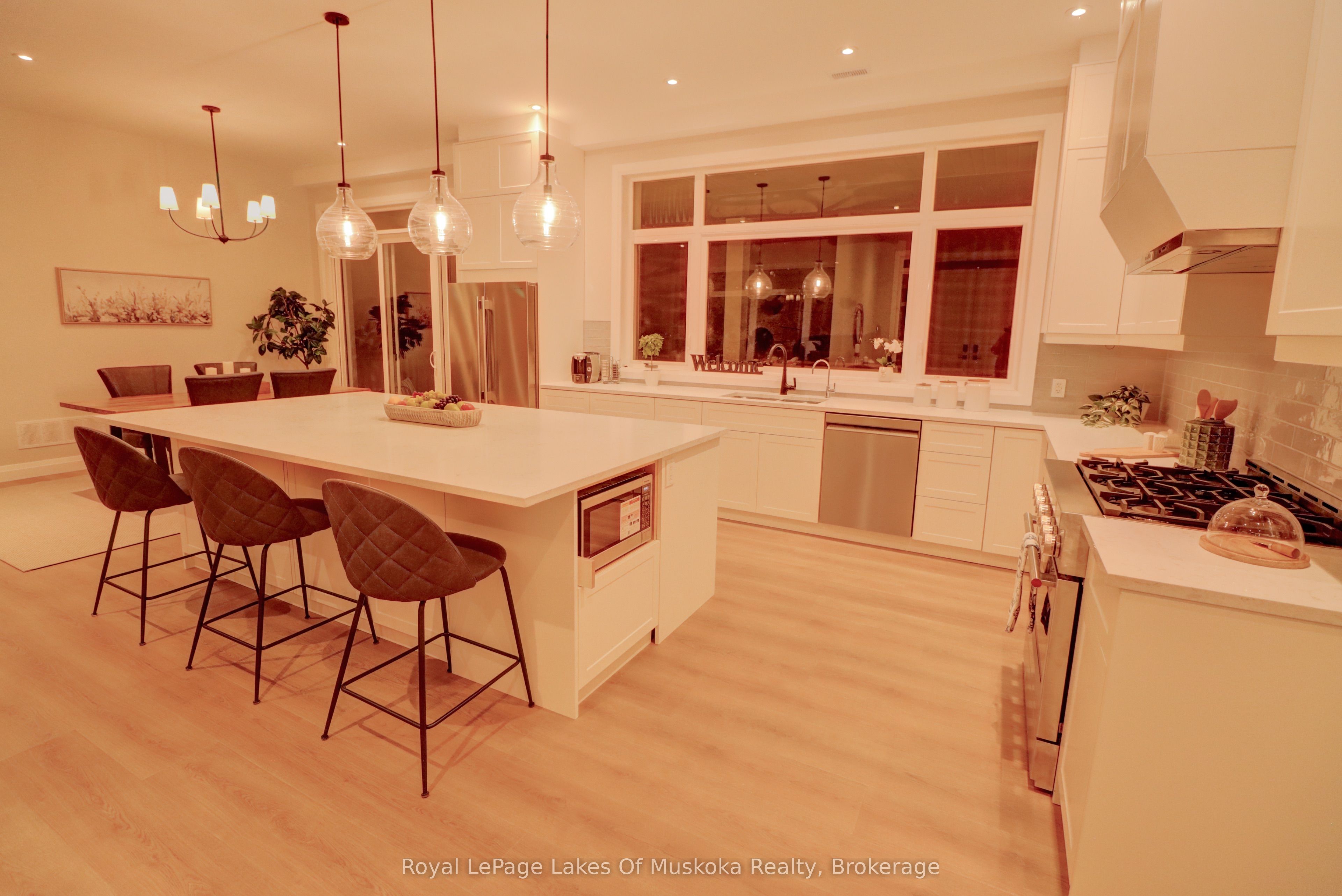 5 Flicker Lane, McDougall, ON P2A 2W9 photo 5