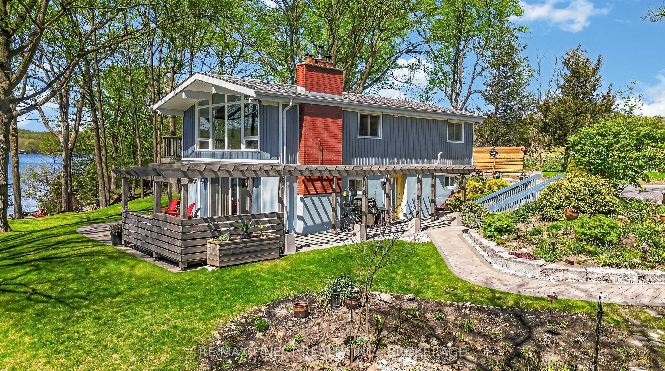 79 HICKORY Lane, Greater Napanee, ON K7R 3K8 photo 4