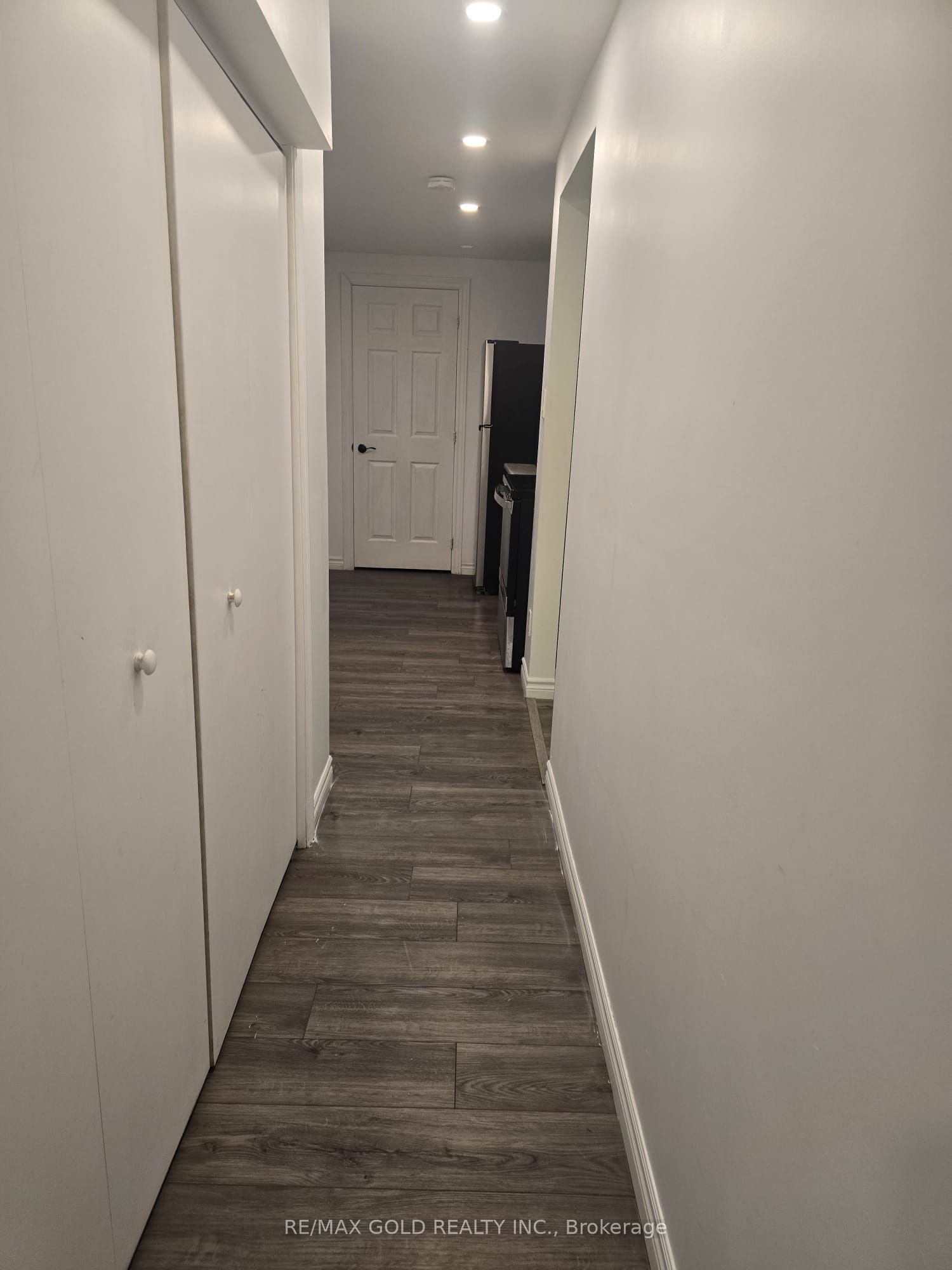 208 English Lane, Brantford, ON N3T 0J9 photo 5