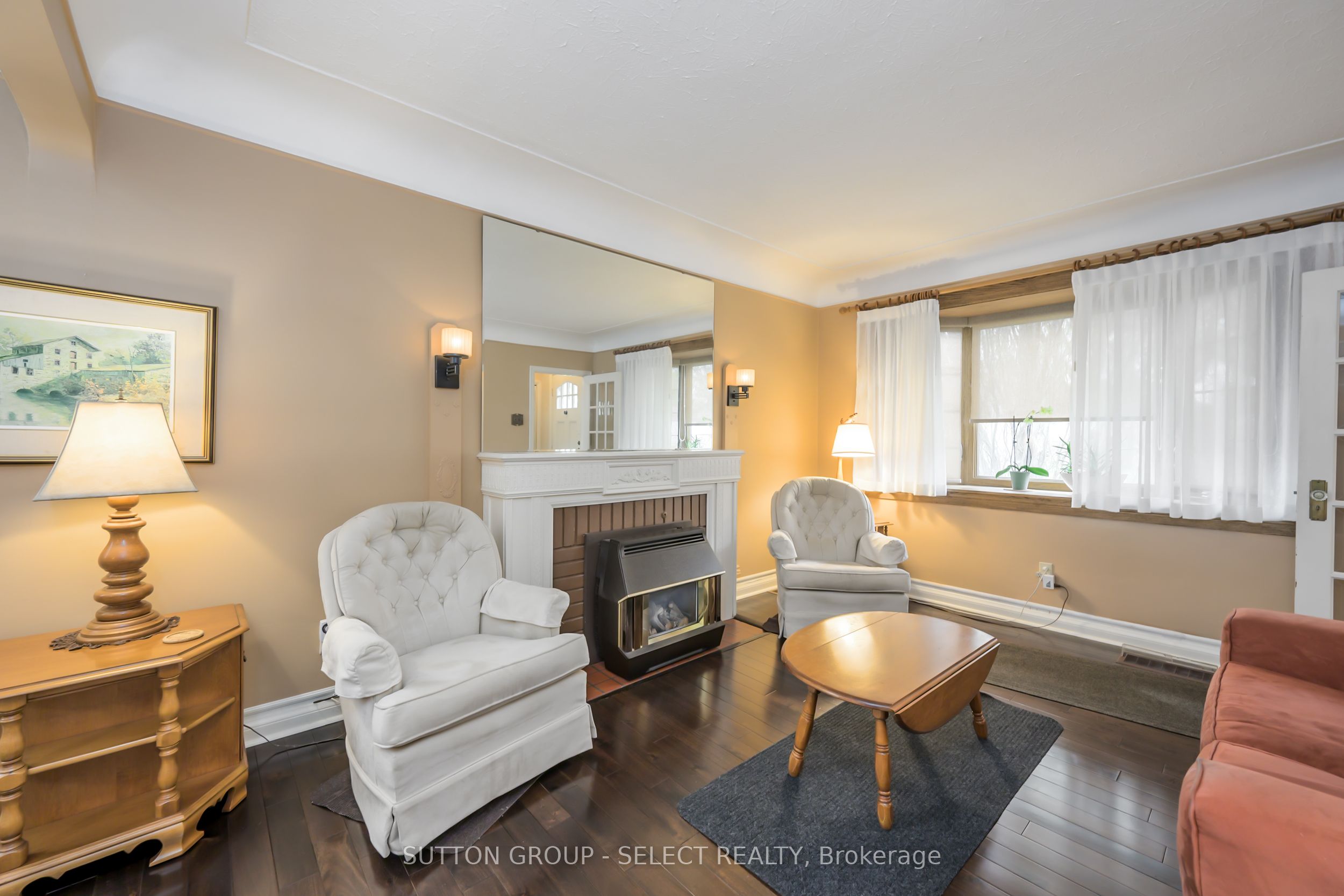 1316 Langmuir Avenue, London East, ON N5W 2G6 photo 4