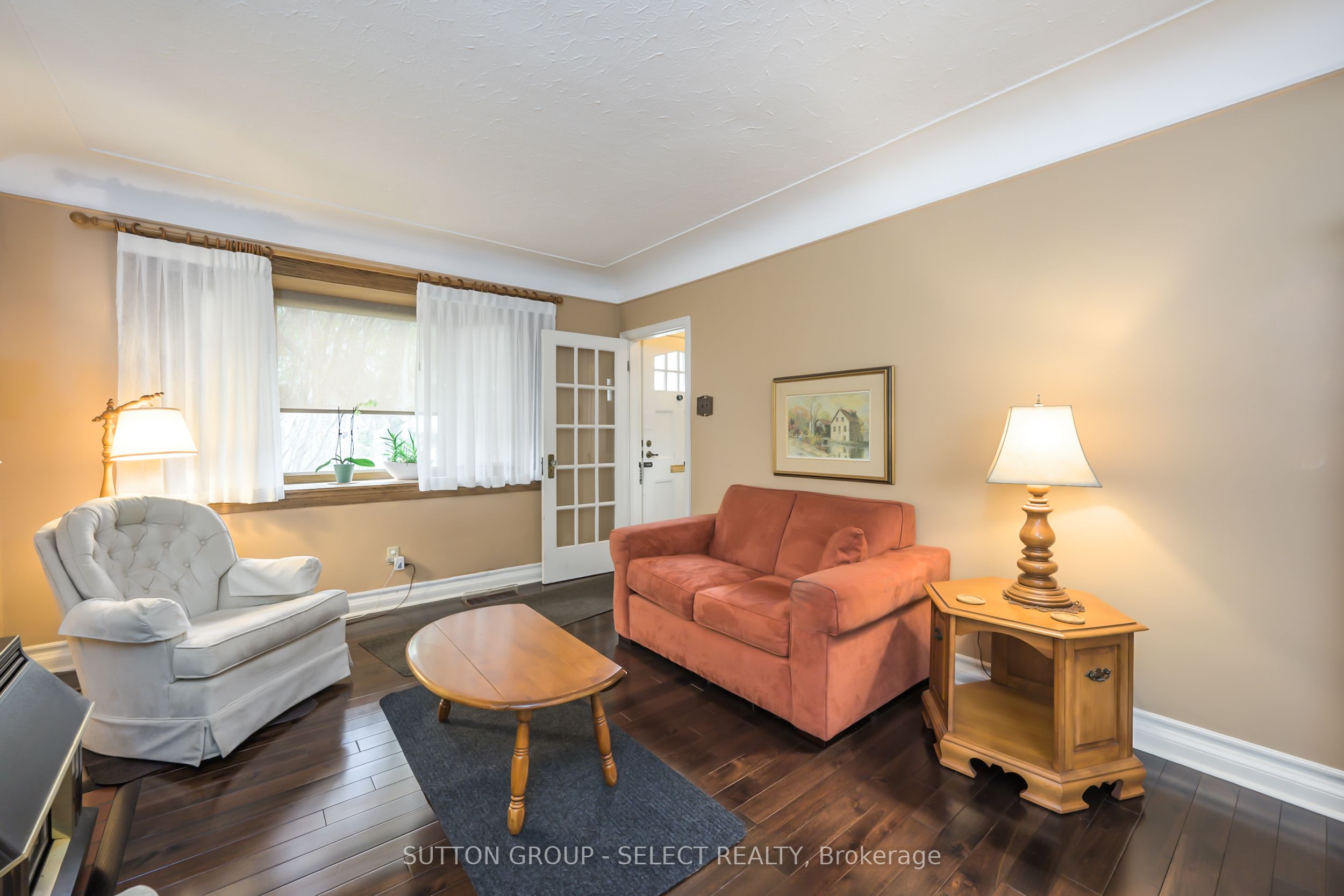 1316 Langmuir Avenue, London East, ON N5W 2G6 photo 5