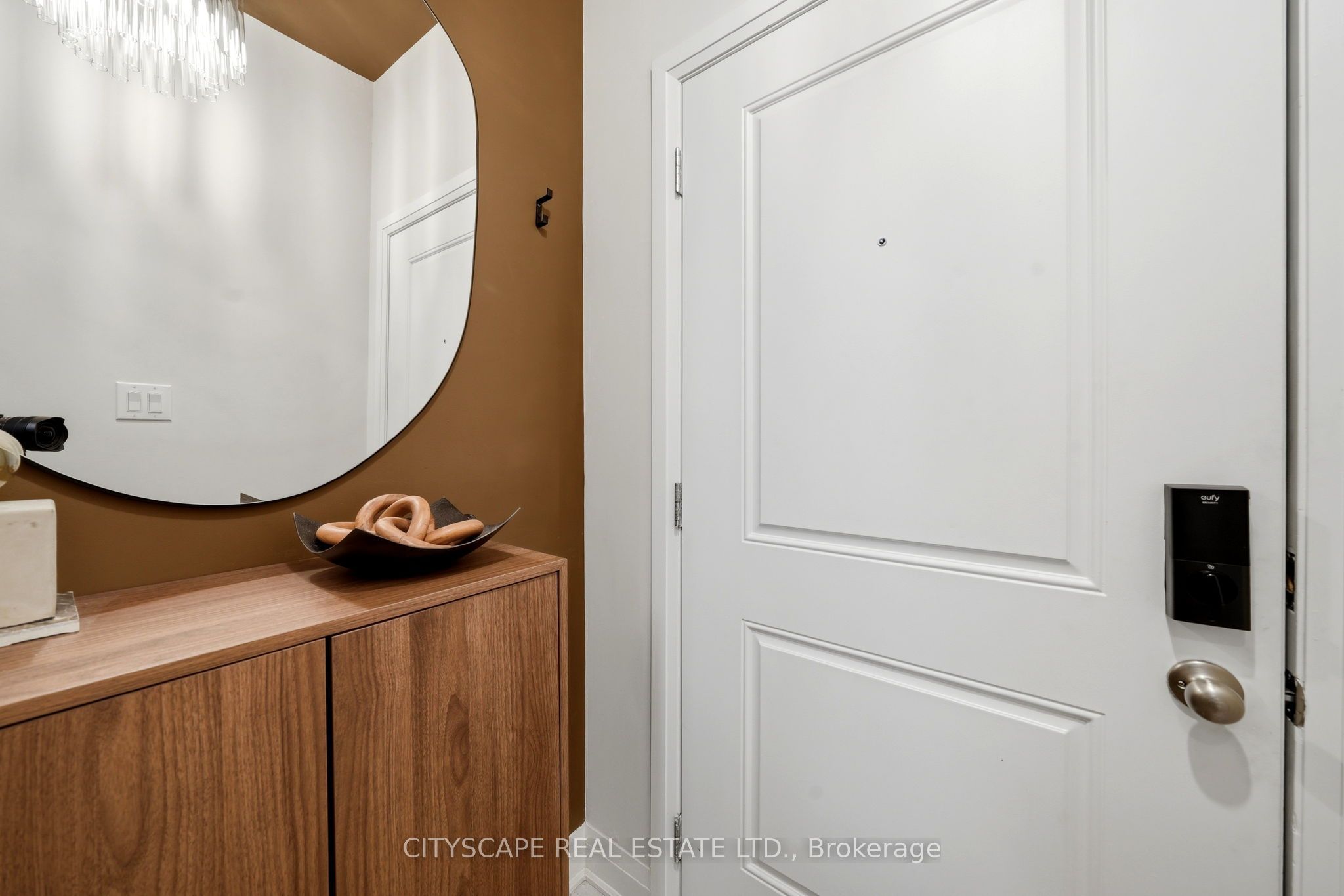 2 Willow Street 28, Brant, ON N3L 0K7 photo 4