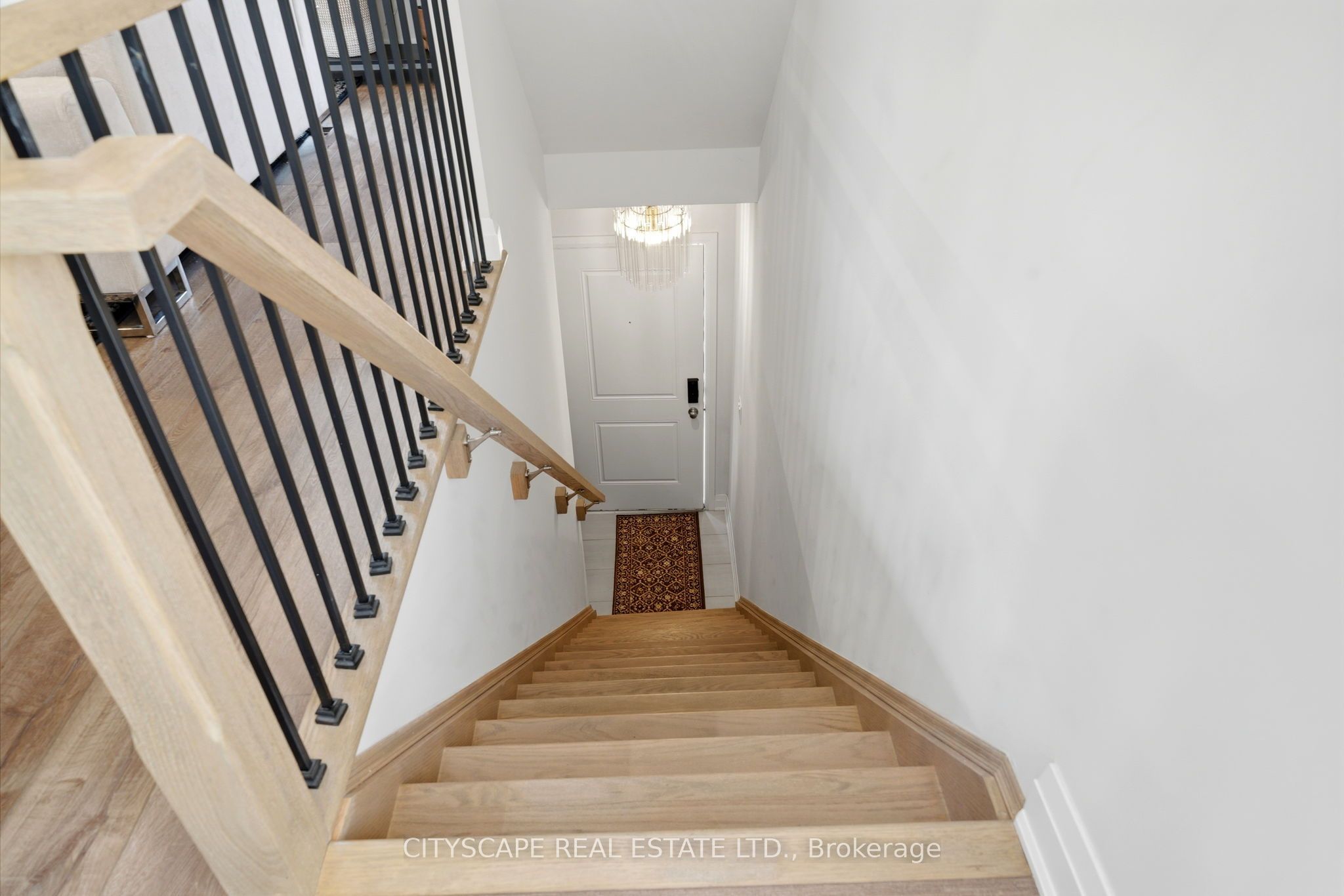 2 Willow Street 28, Brant, ON N3L 0K7 photo 5