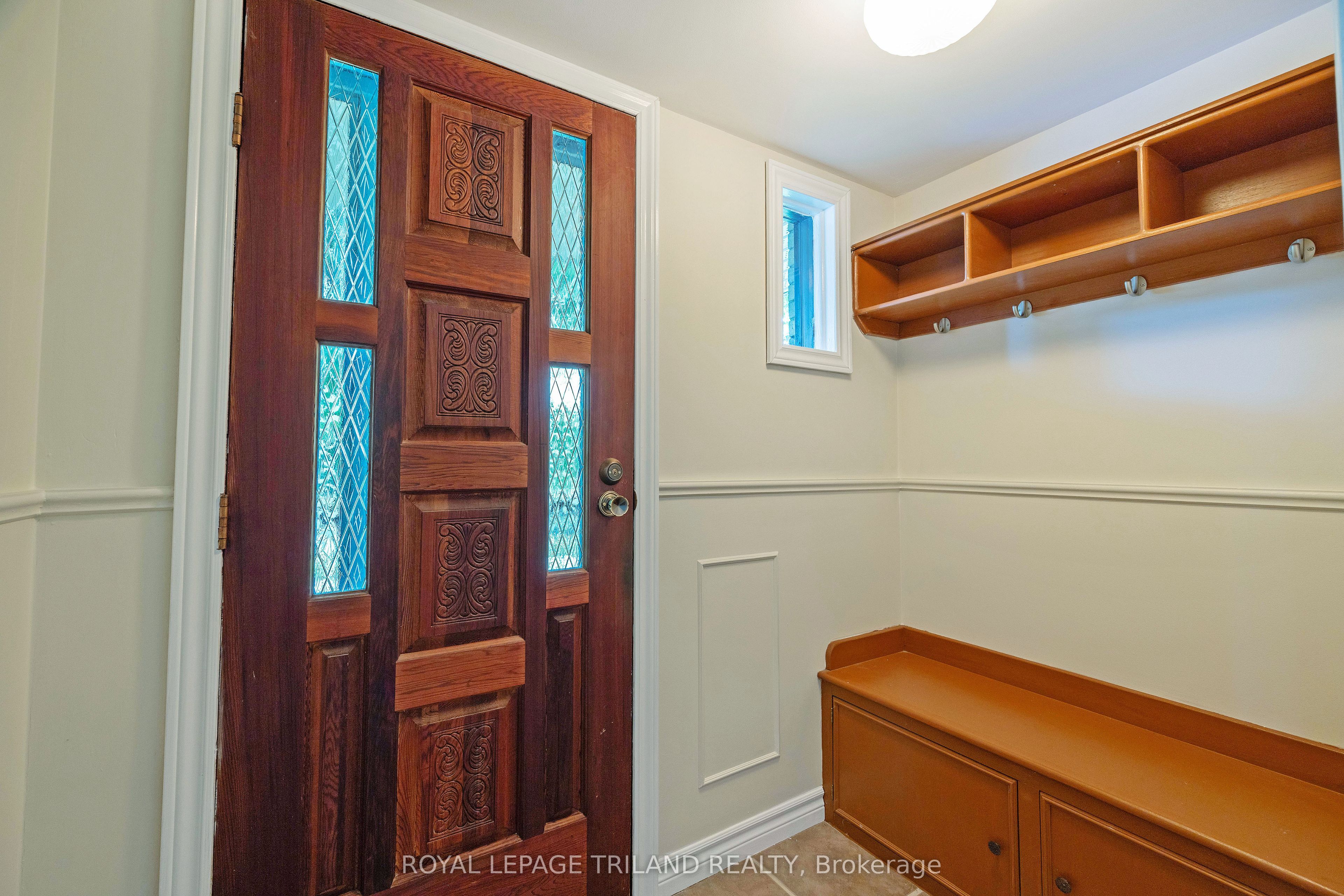 1858 Park Avenue, London East, ON N5W 2J8 photo 5