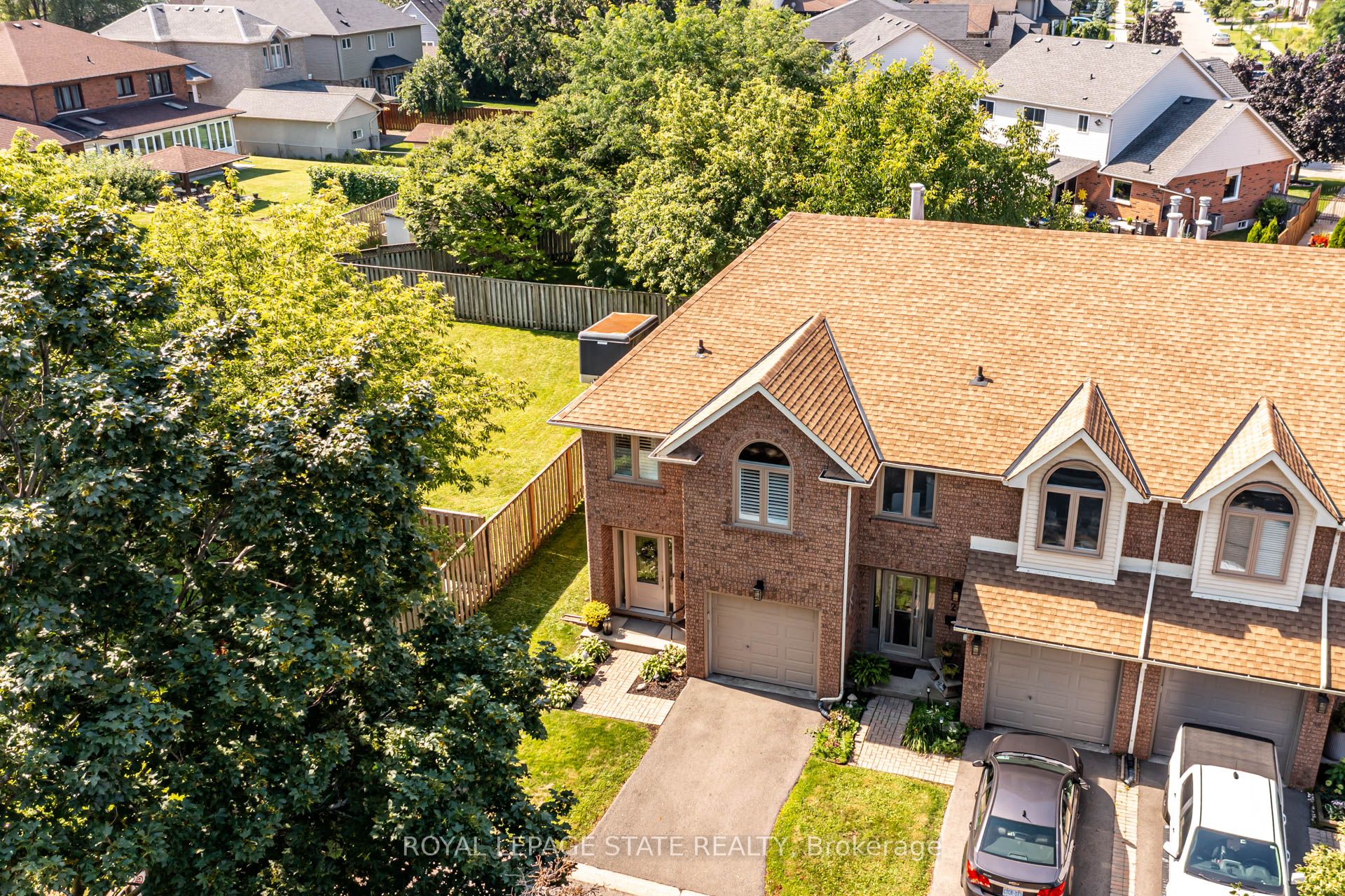 502 Barton Street 27, Hamilton, ON L8E 5B5 photo 3