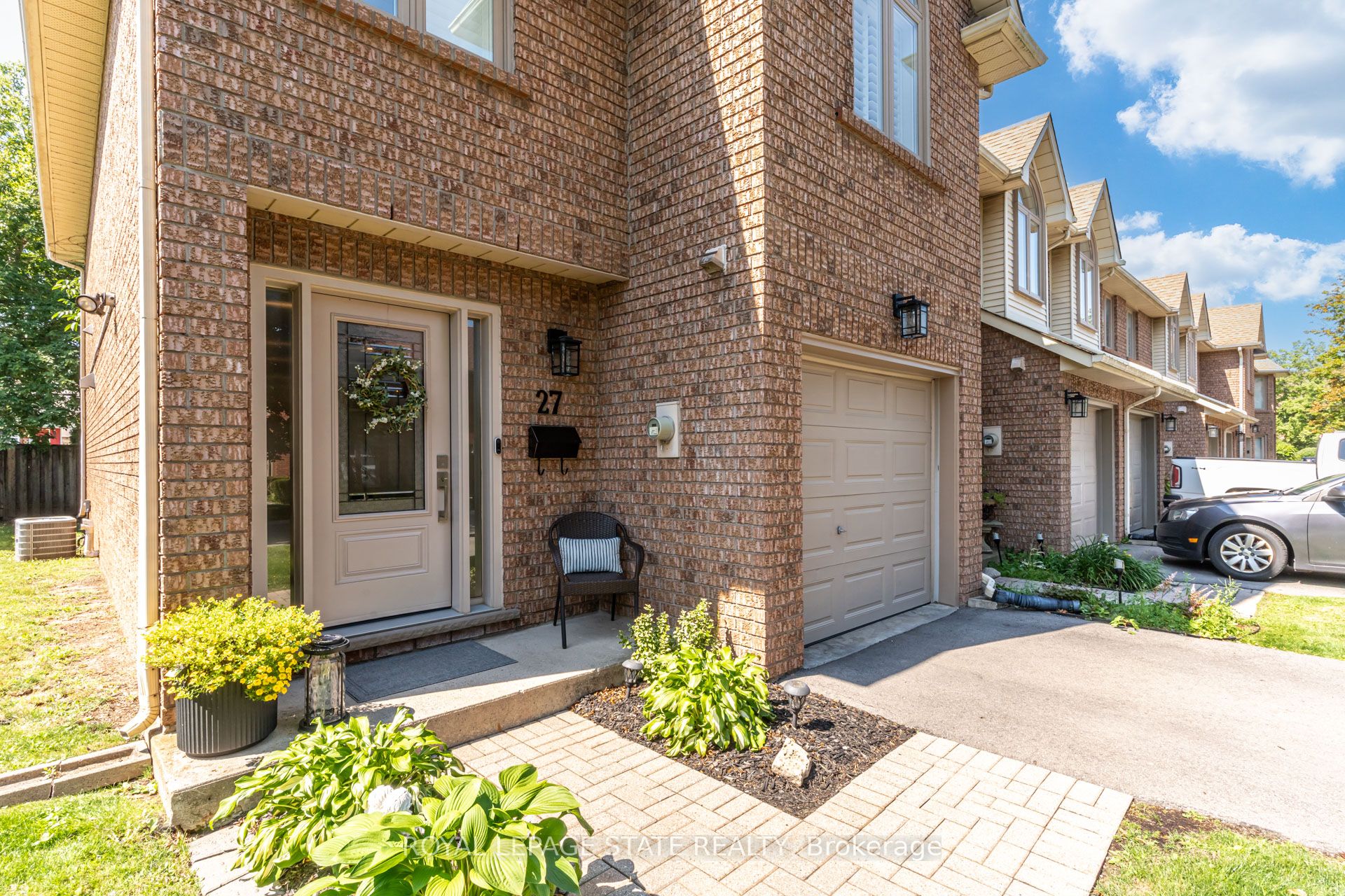 502 Barton Street 27, Hamilton, ON L8E 5B5 photo 4
