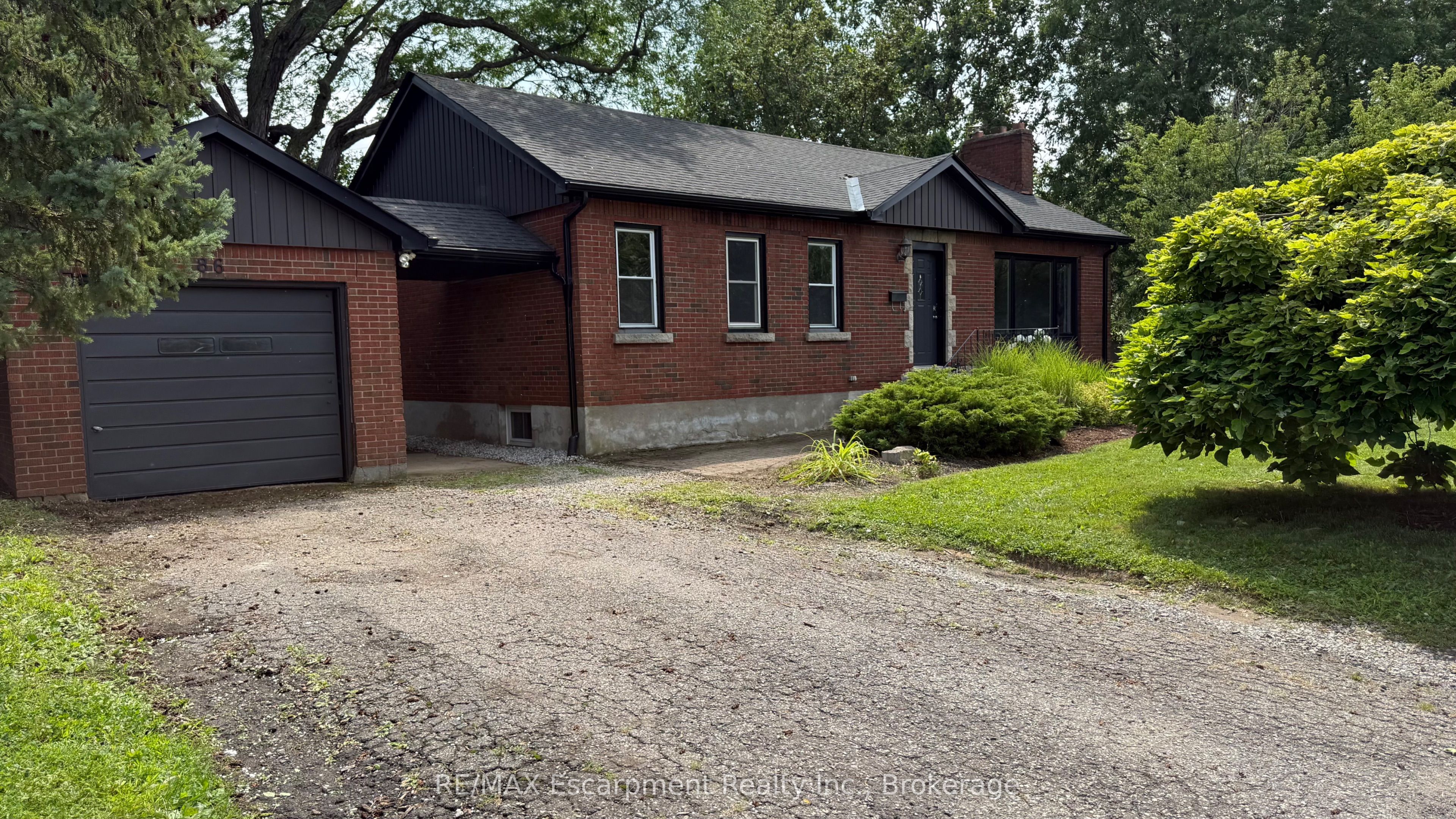 186 Glendale Avenue, St. Catharines, ON L2T 2K5 photo 5