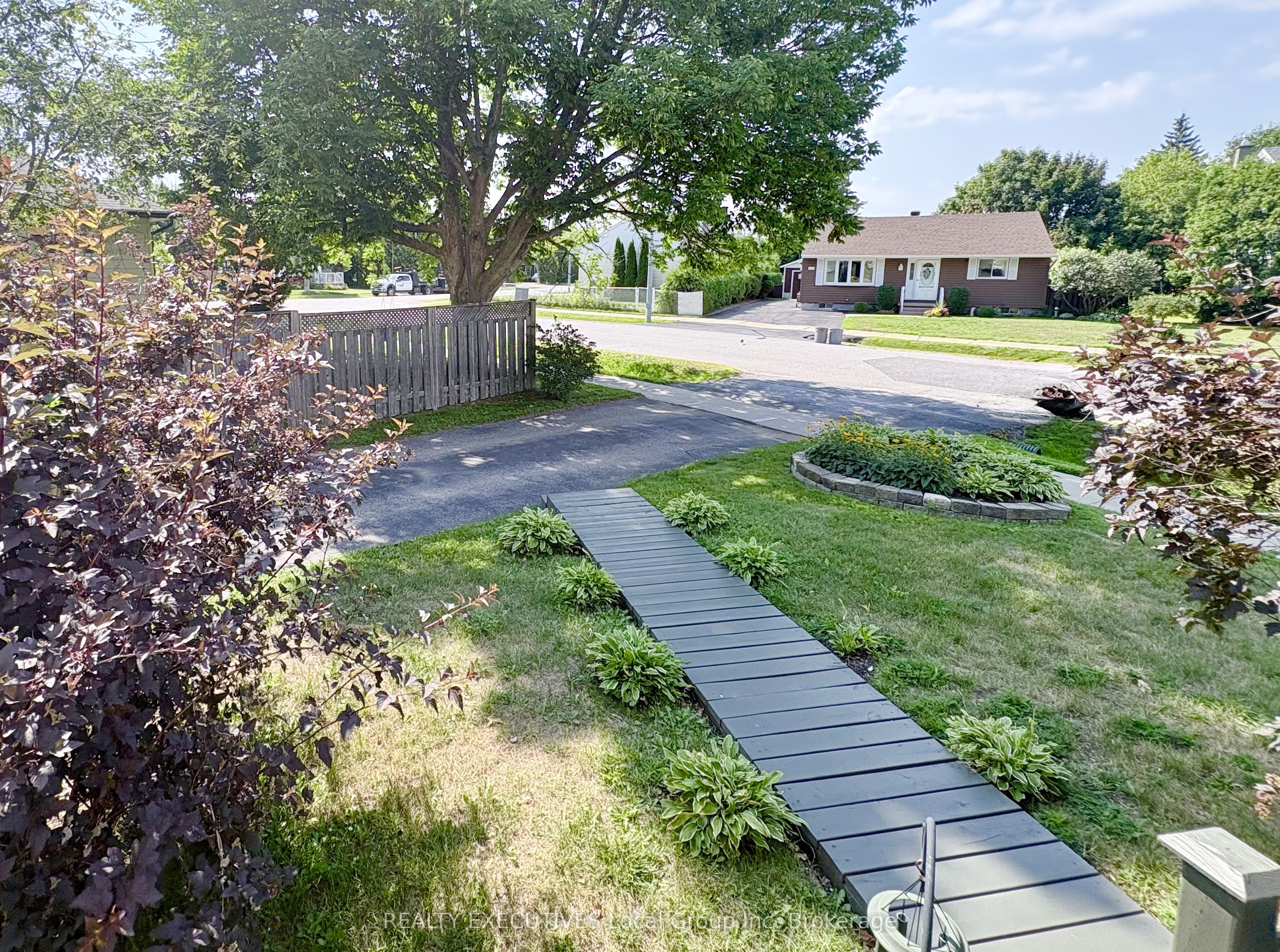 830 Phillip Street, North Bay, ON P1B 3V7 photo 5