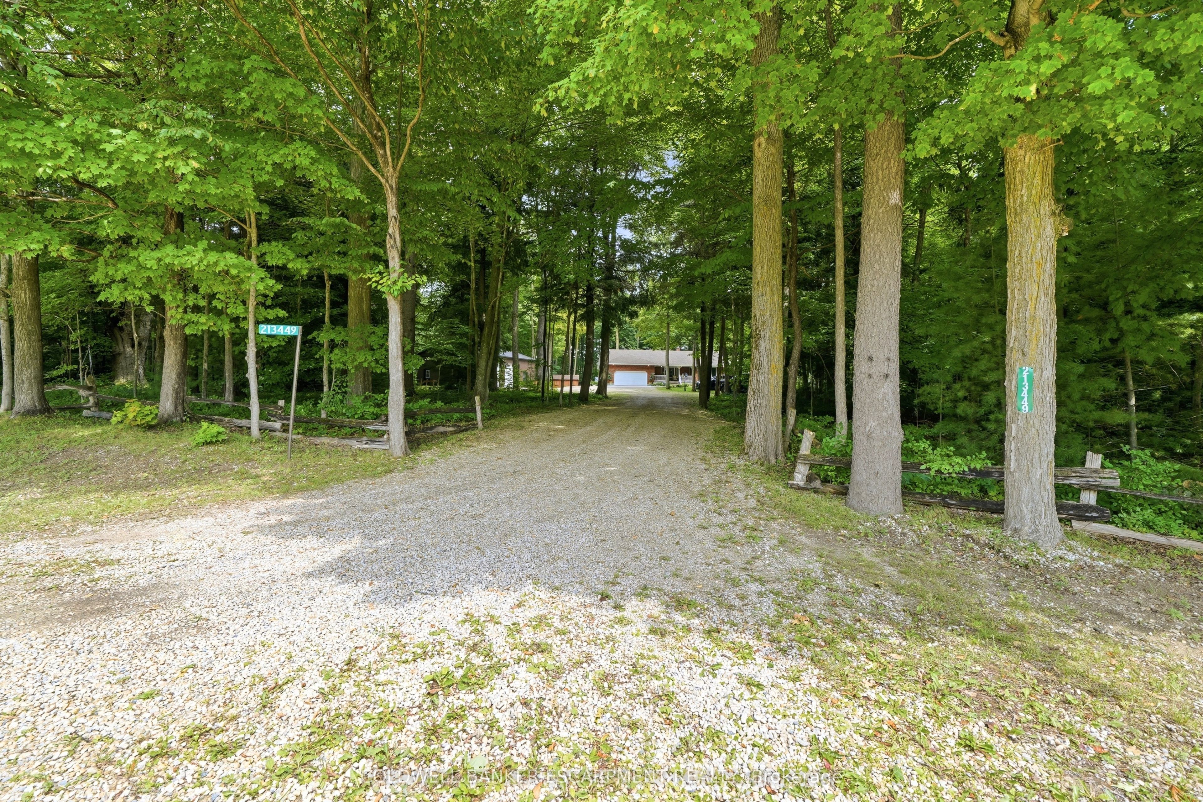 213449 Baseline Road S, Hanover, ON N4N 3B8 photo 3