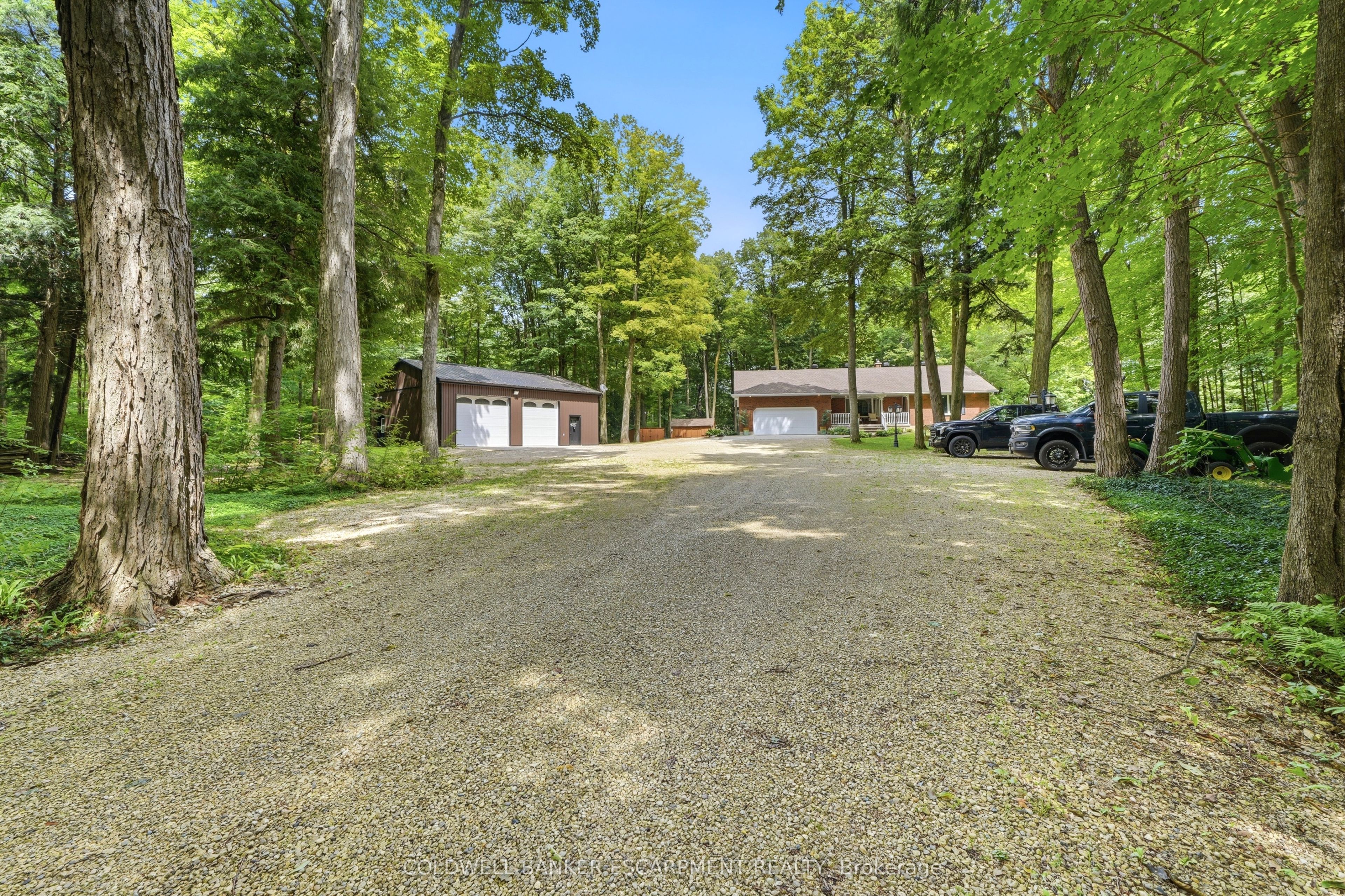 213449 Baseline Road S, Hanover, ON N4N 3B8 photo 4