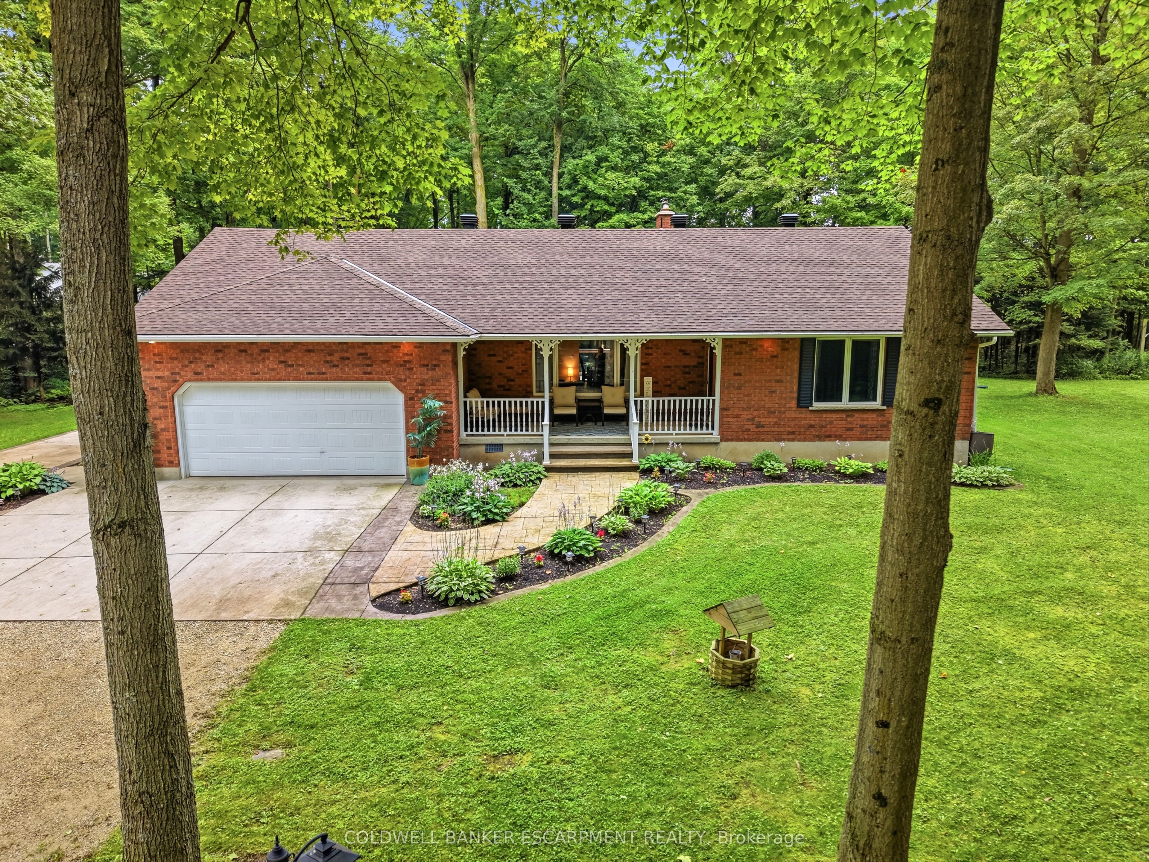 213449 Baseline Road S, Hanover, ON N4N 3B8 photo 5