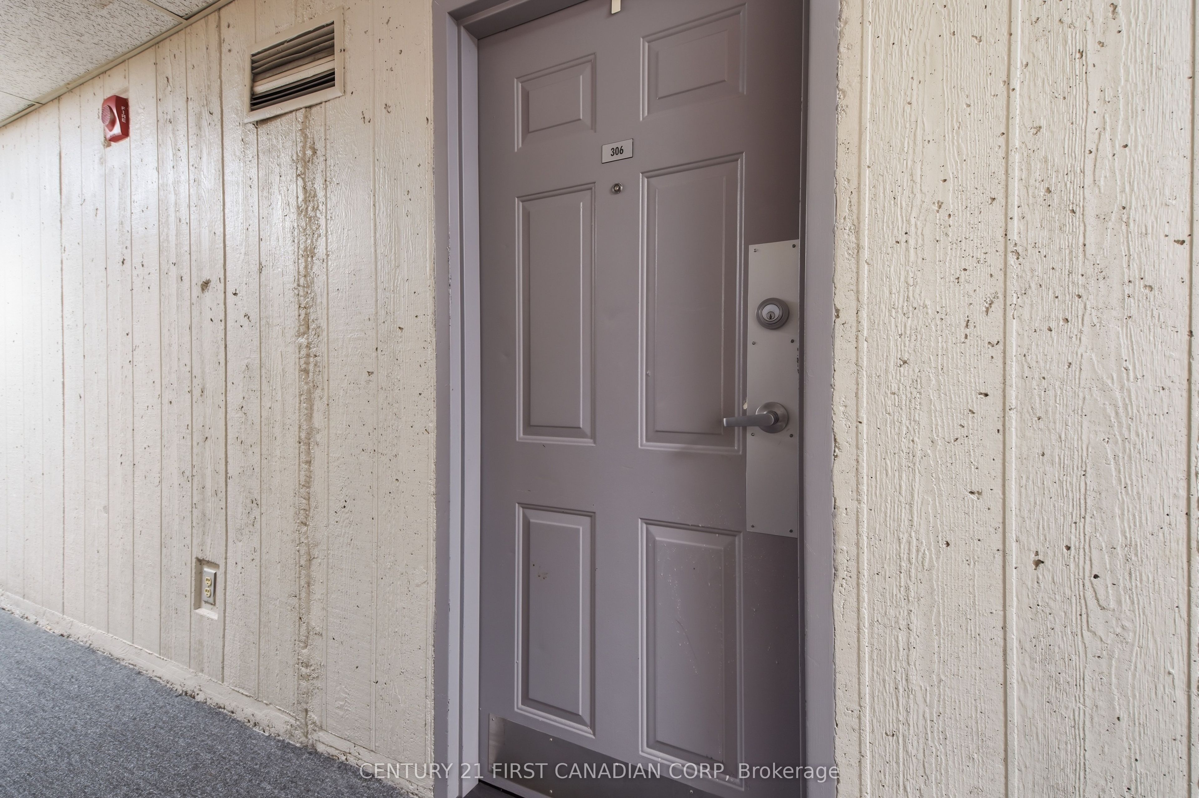 1445 HURON Street 306, London East, ON N5V 2E6 photo 2