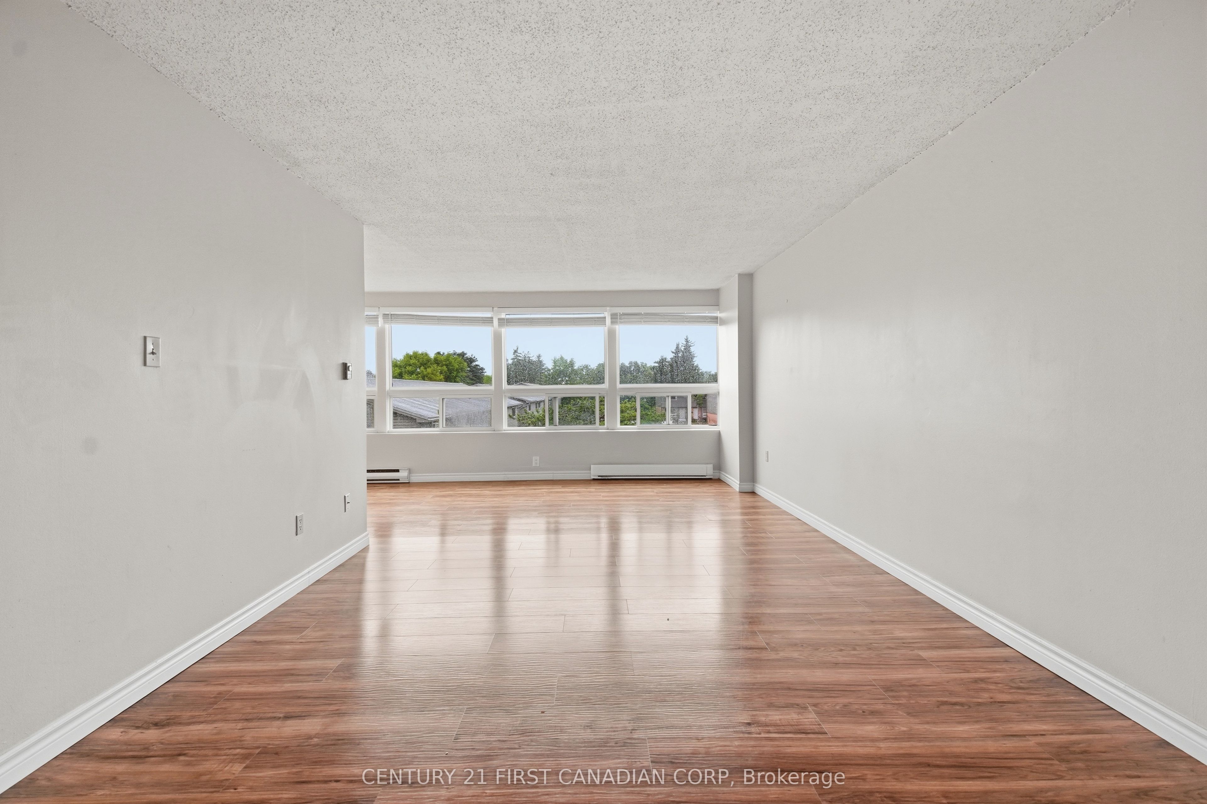 1445 HURON Street 306, London East, ON N5V 2E6 photo 5