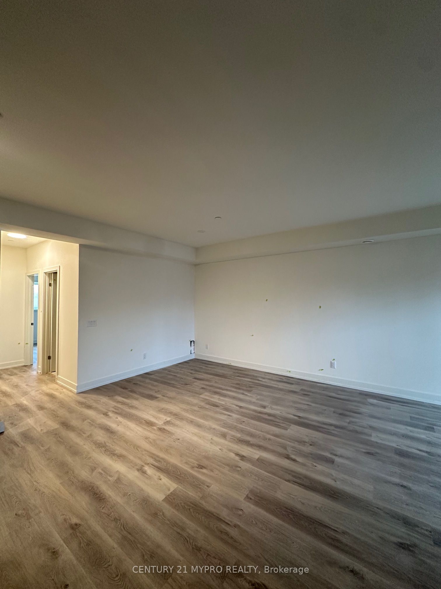 16 Melbourne Avenue 104B, St. Catharines, ON L2P 3J8 photo 4