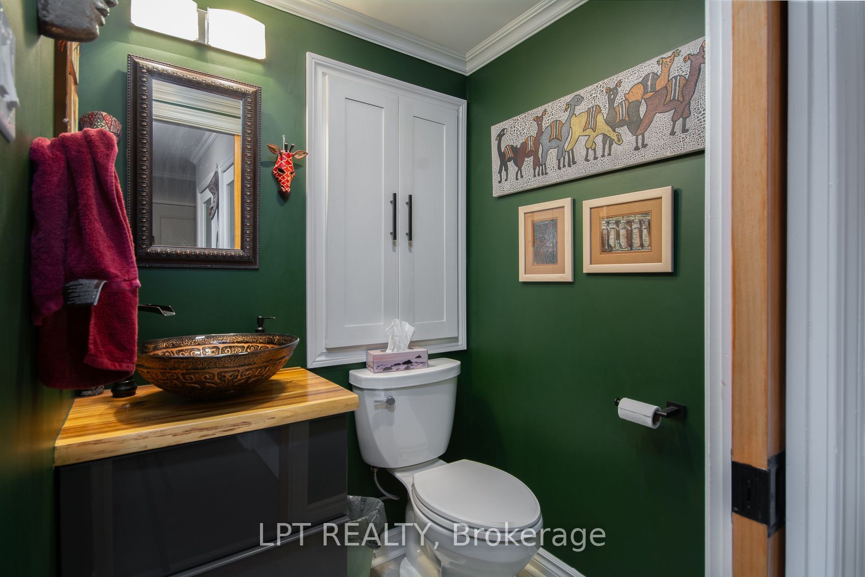 40 Arthur Street 703, West Centre Town, ON K1R 7T5 photo 5