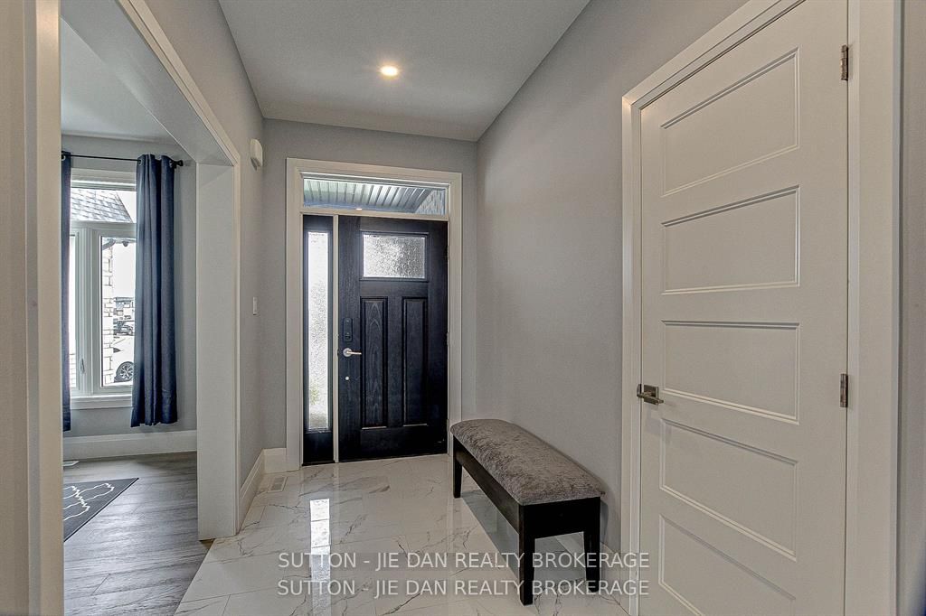 98 Locky Lane, Middlesex Centre, ON N0L 1R0 photo 3