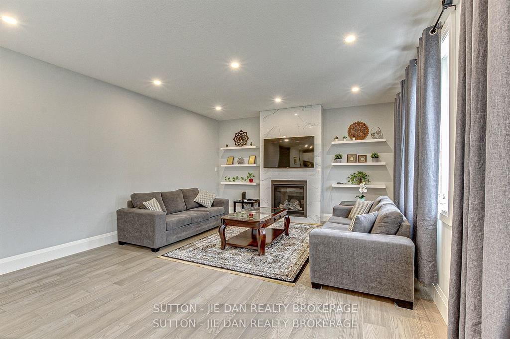 98 Locky Lane, Middlesex Centre, ON N0L 1R0 photo 4