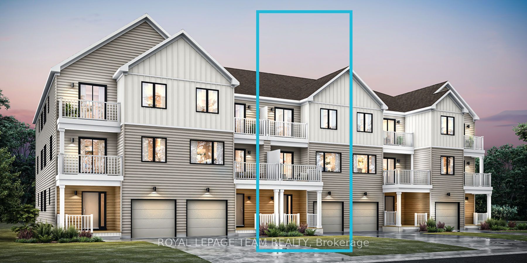 1047 Calendula Place, Kanata, ON K2W 0R7