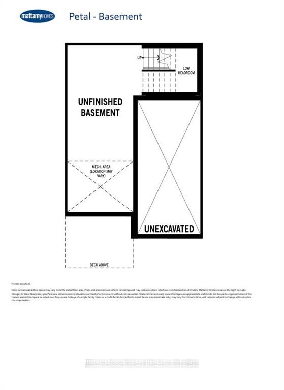 1047 Calendula Place, Kanata, ON K2W 0R7 photo 5