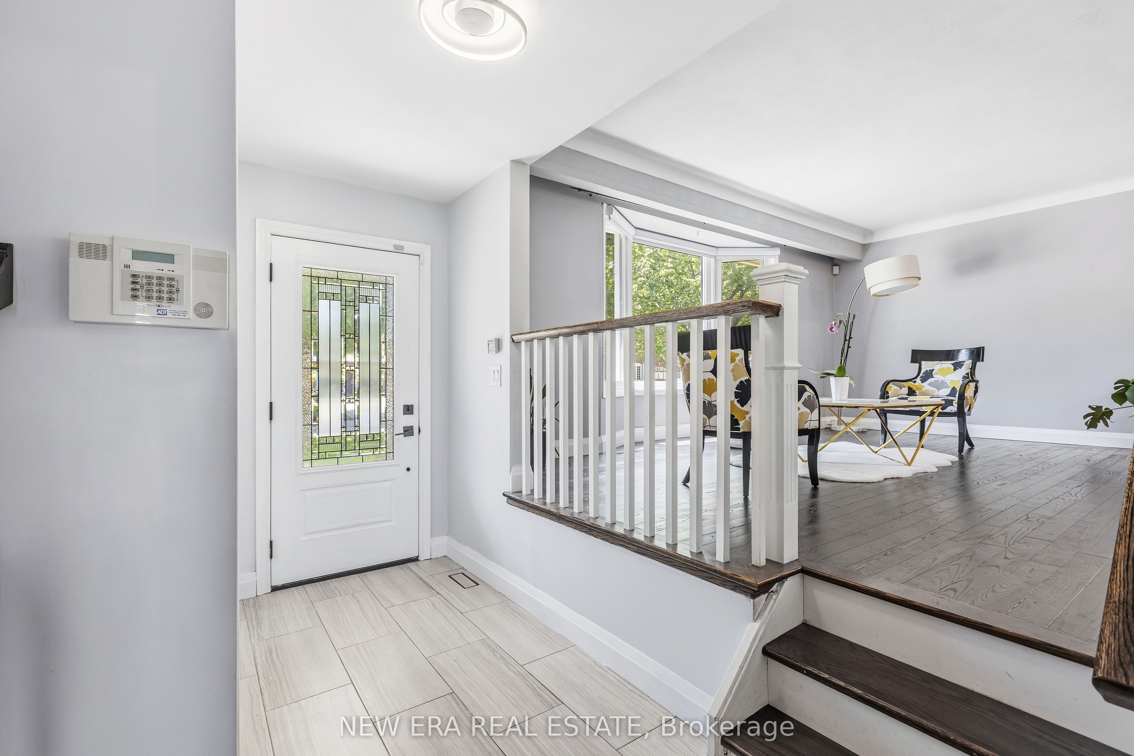 5 Shetland Crescent, St. Catharines, ON L2P 3P6 photo 3
