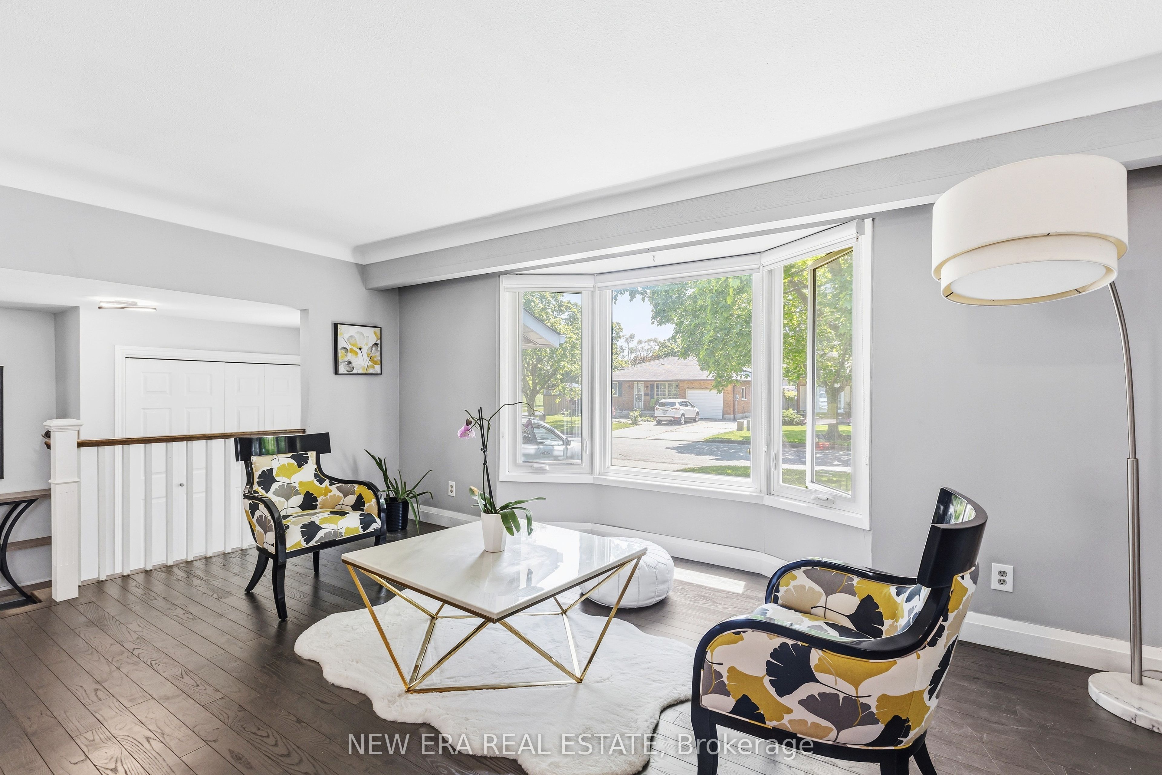 5 Shetland Crescent, St. Catharines, ON L2P 3P6 photo 4