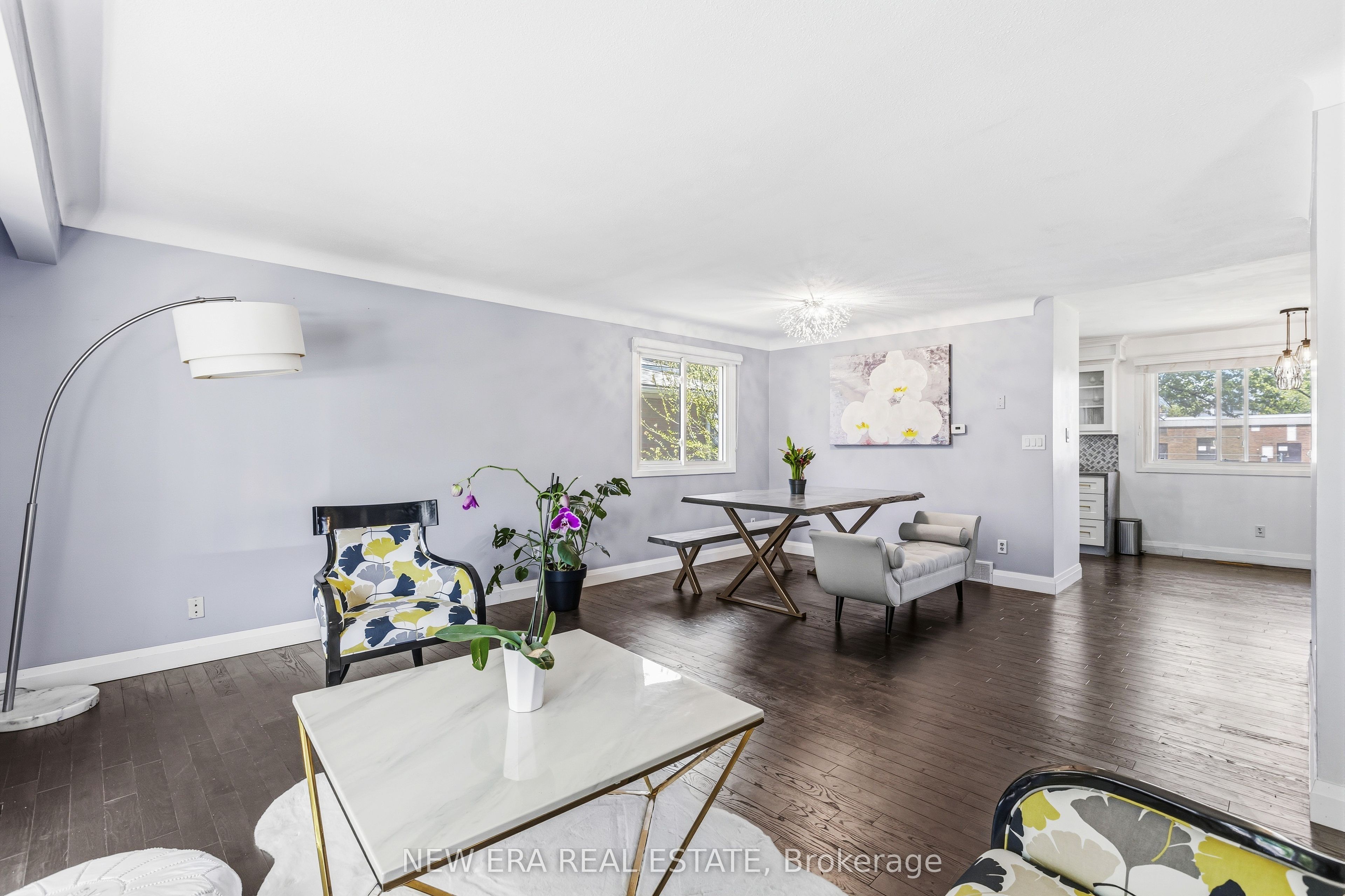5 Shetland Crescent, St. Catharines, ON L2P 3P6 photo 5