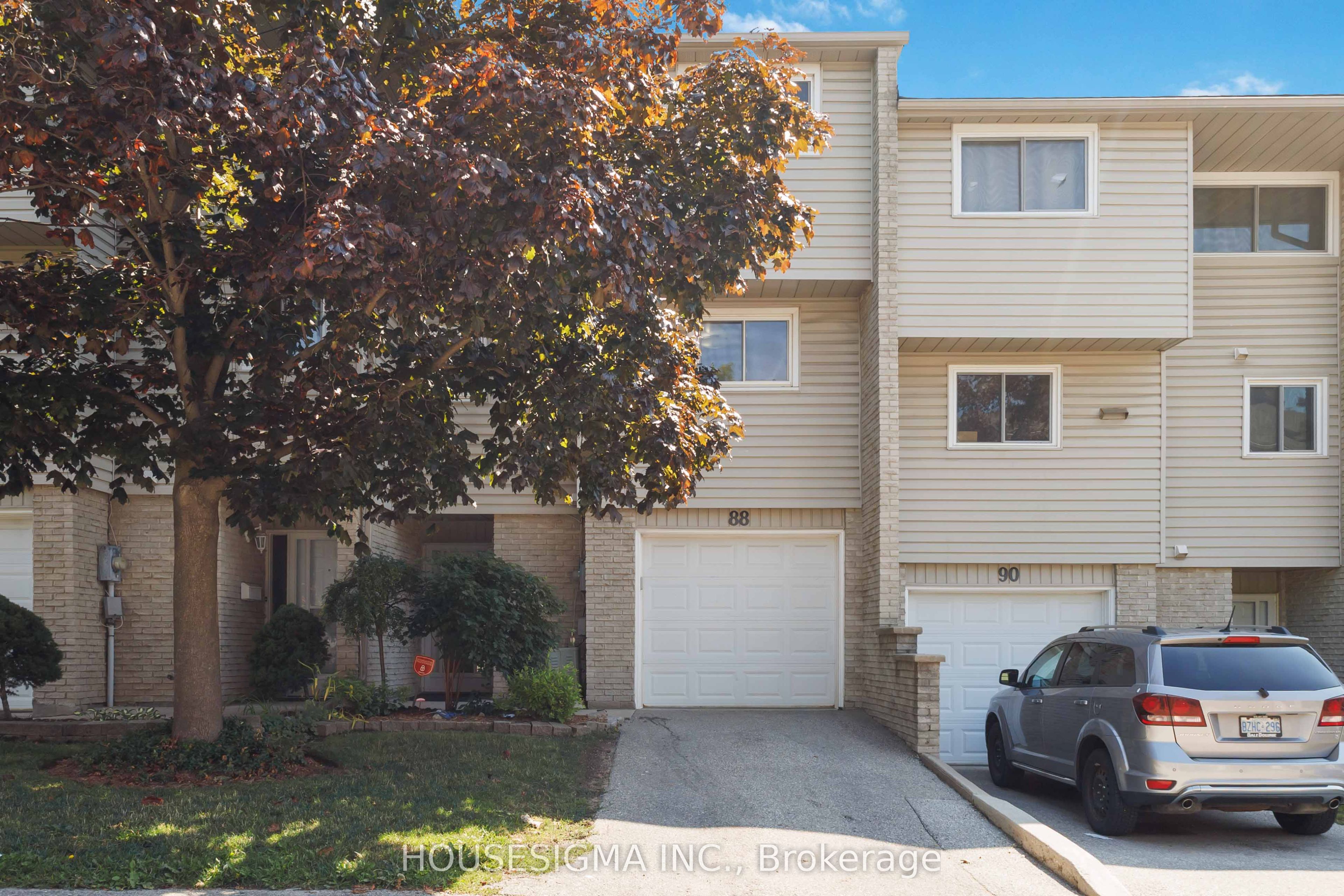 159 Sandringham Crescent 88, London South, ON N6C 5A9 photo 2
