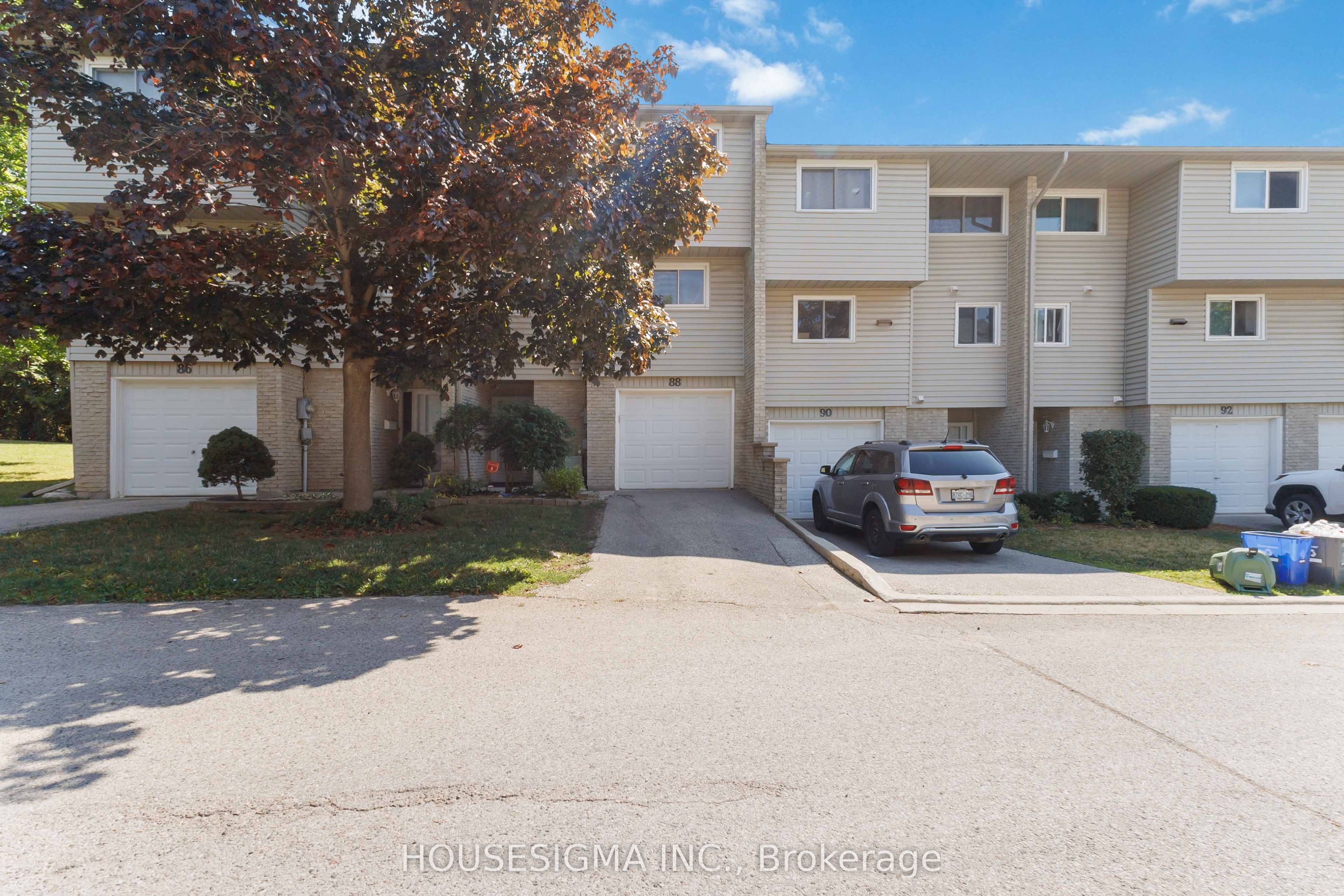 159 Sandringham Crescent 88, London South, ON N6C 5A9 photo 3
