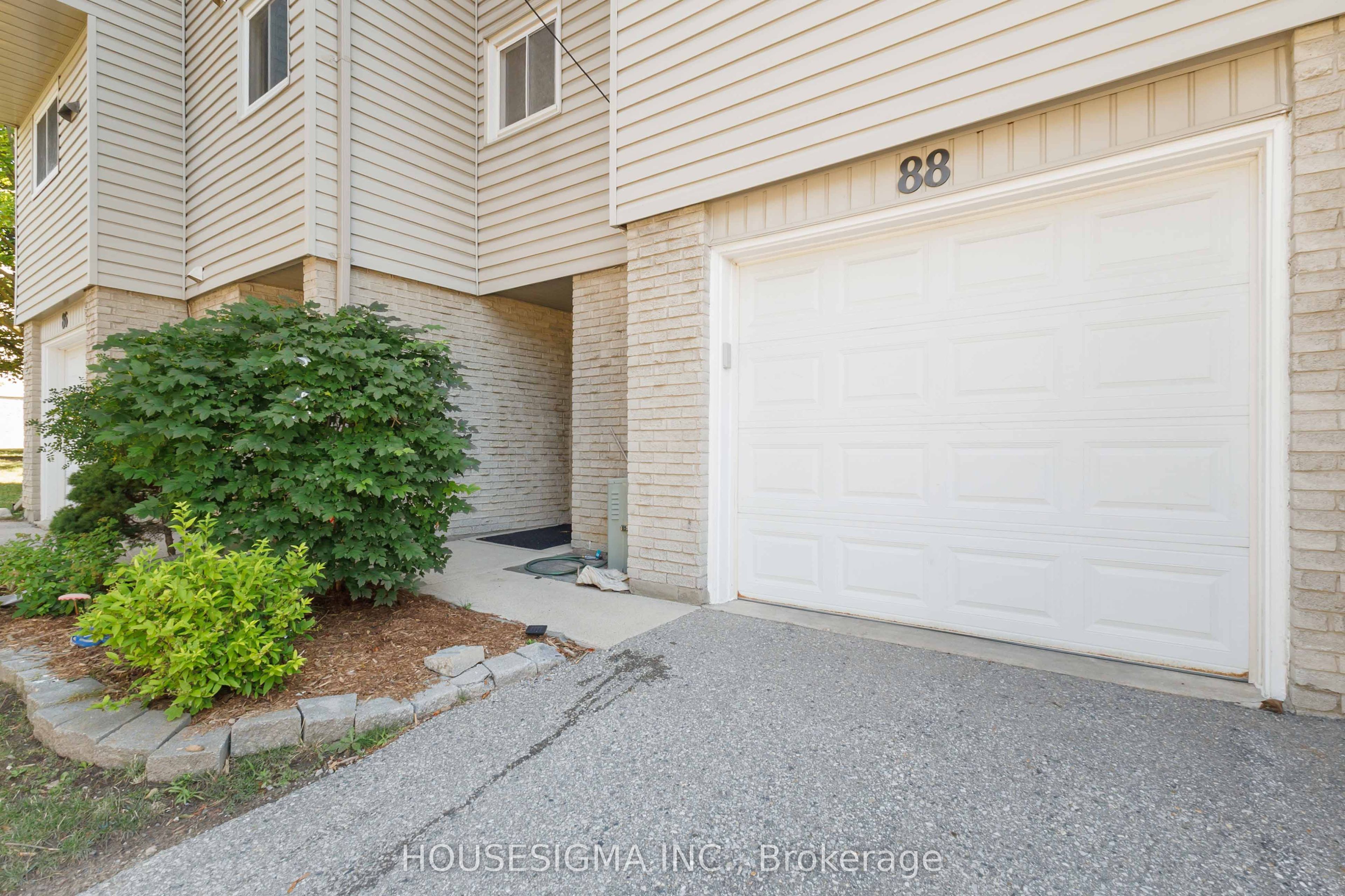 159 Sandringham Crescent 88, London South, ON N6C 5A9 photo 4