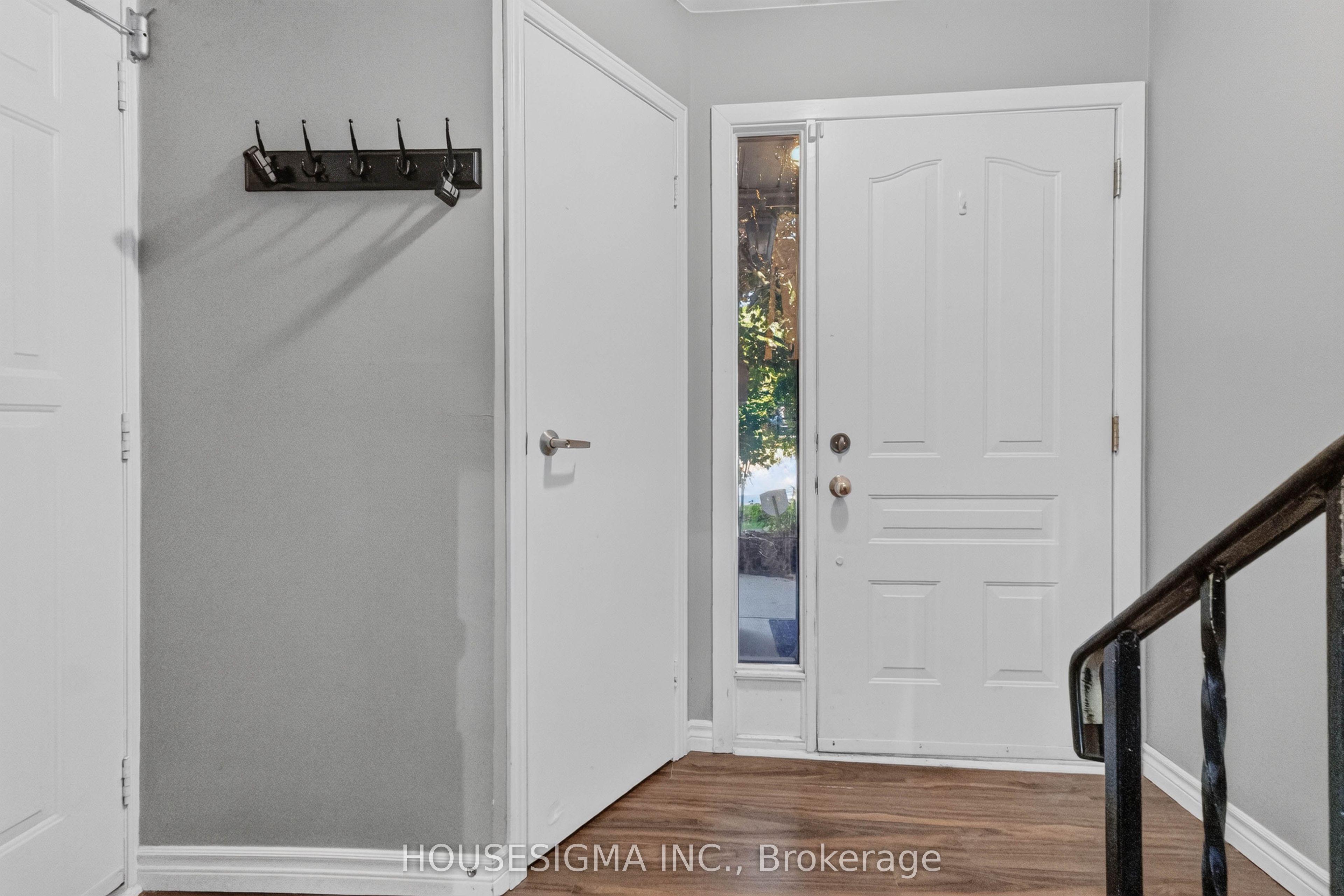 159 Sandringham Crescent 88, London South, ON N6C 5A9 photo 5