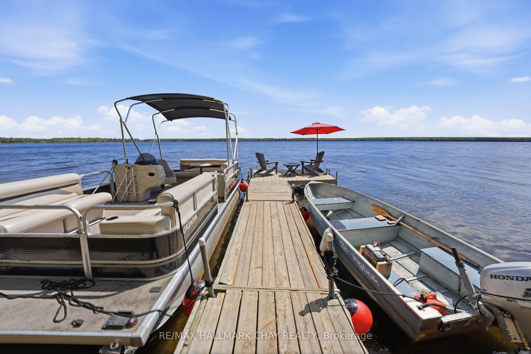 18 Baker Boulevard, Kawartha Lakes, ON K0M 2B0 photo 3