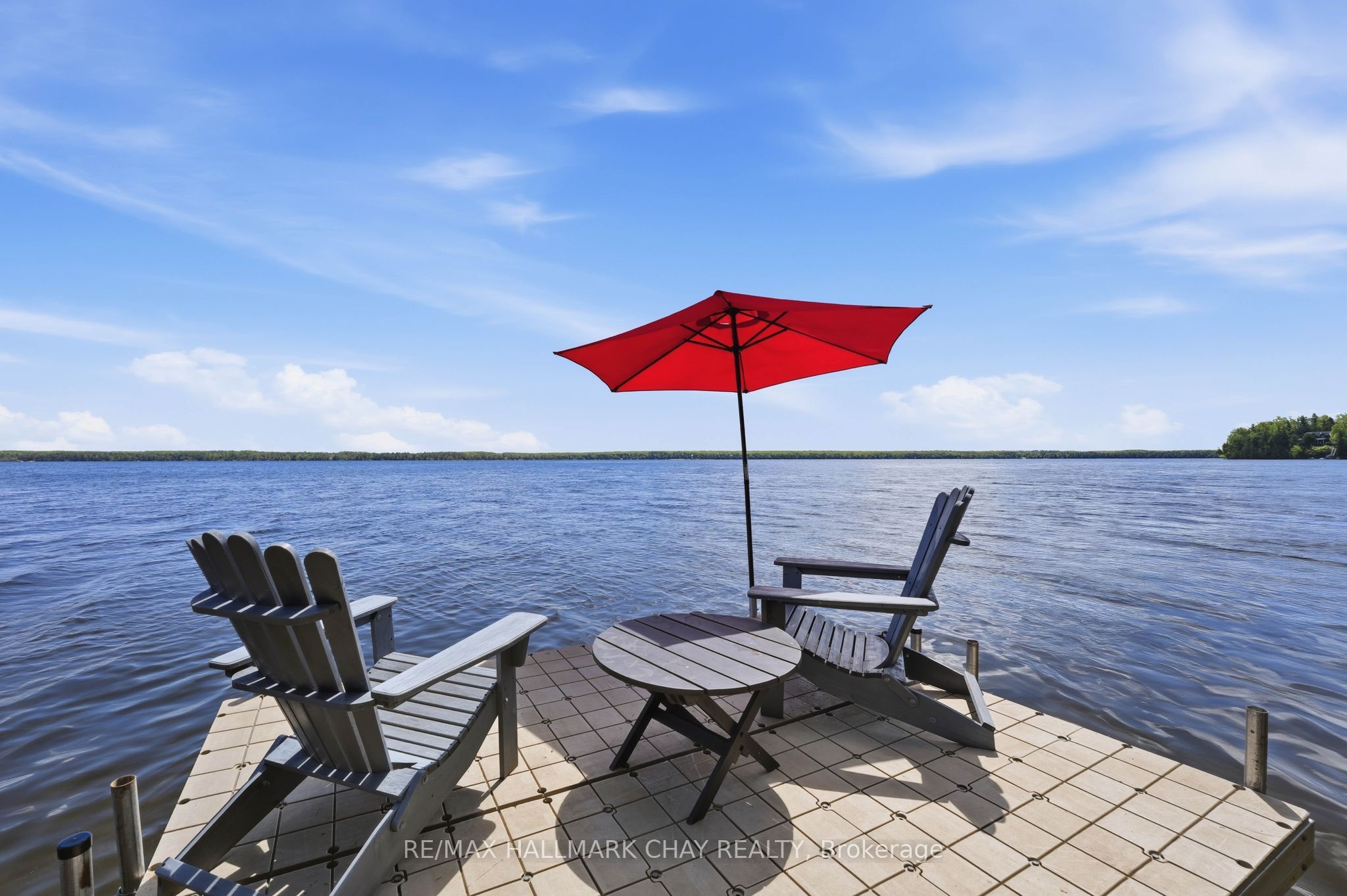 18 Baker Boulevard, Kawartha Lakes, ON K0M 2B0 photo 4