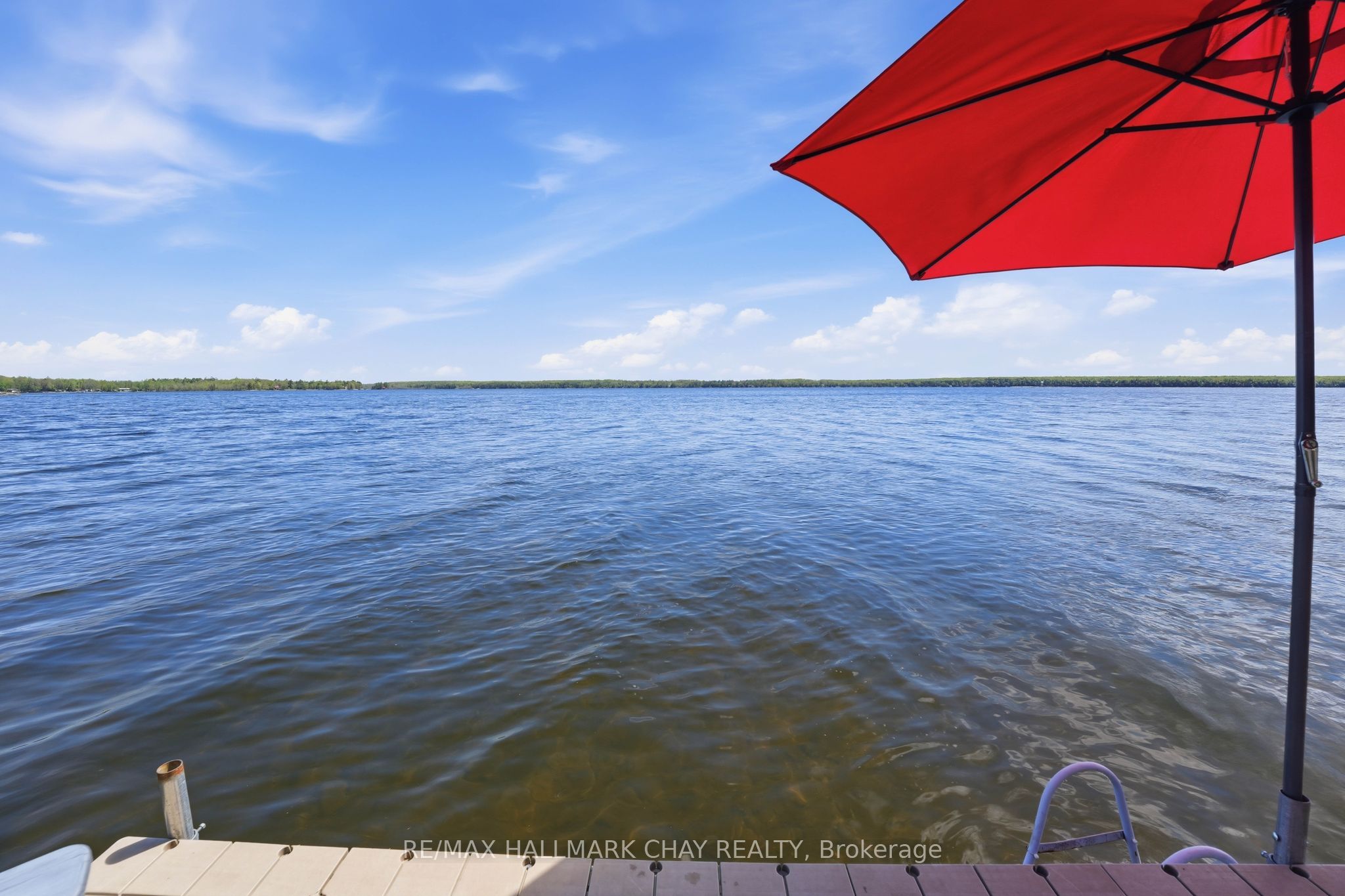 18 Baker Boulevard, Kawartha Lakes, ON K0M 2B0 photo 5