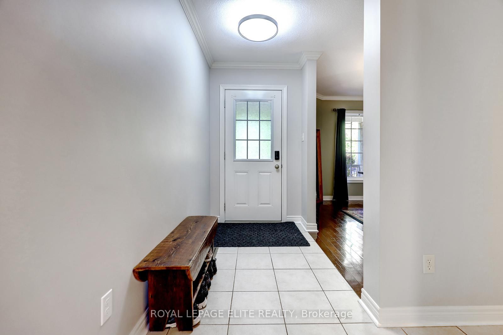 118 Lynch Circle, Guelph, ON N1L 1R8 photo 4