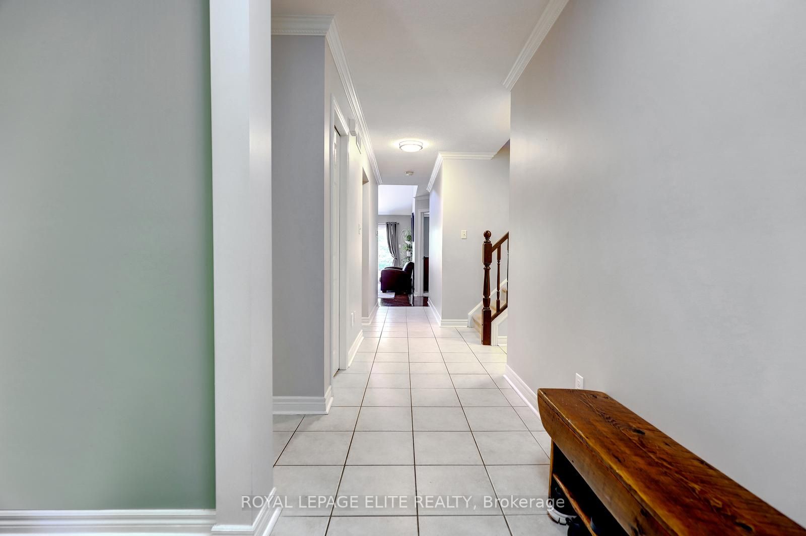 118 Lynch Circle, Guelph, ON N1L 1R8 photo 5