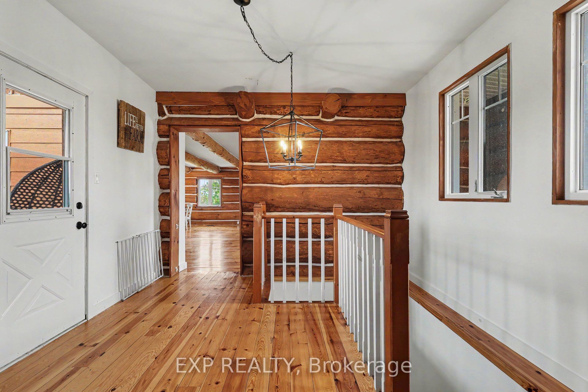 2661 Concession 2 Street, Alfred and Plantagenet, ON K0A 3K0 photo 5