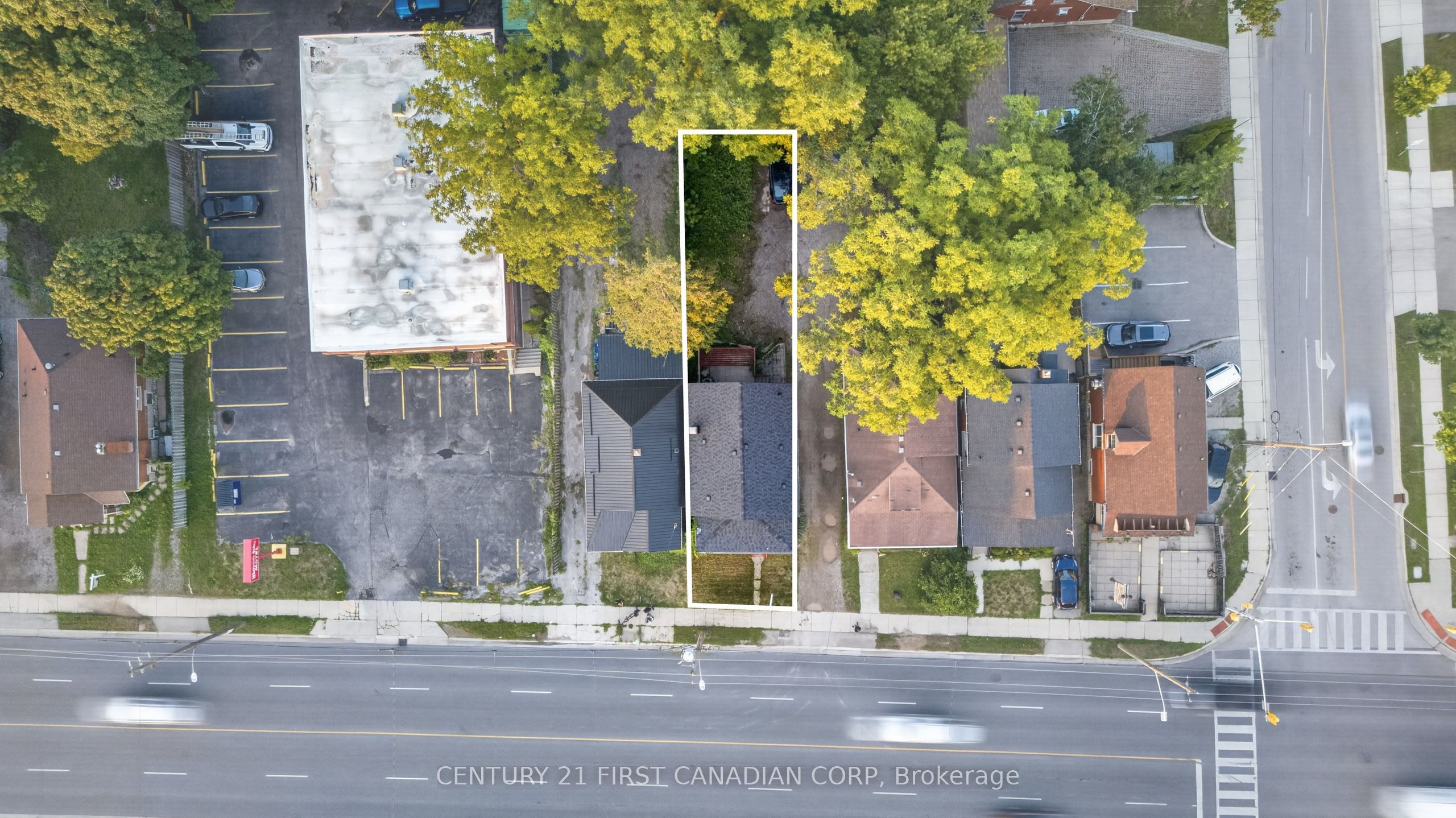 384 Wharncliffe Road S, London South, ON N6J 2M1 photo 5