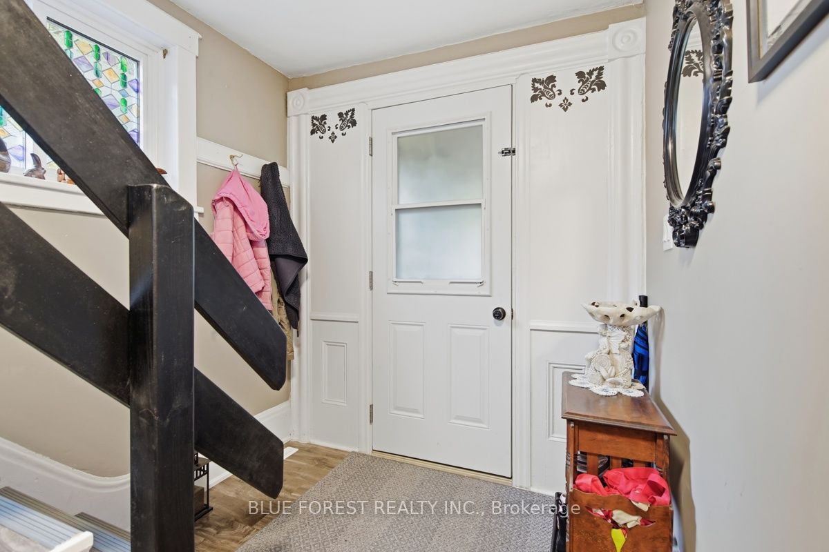 21 Isabel Street, St. Thomas, ON N5R 3J7 photo 4